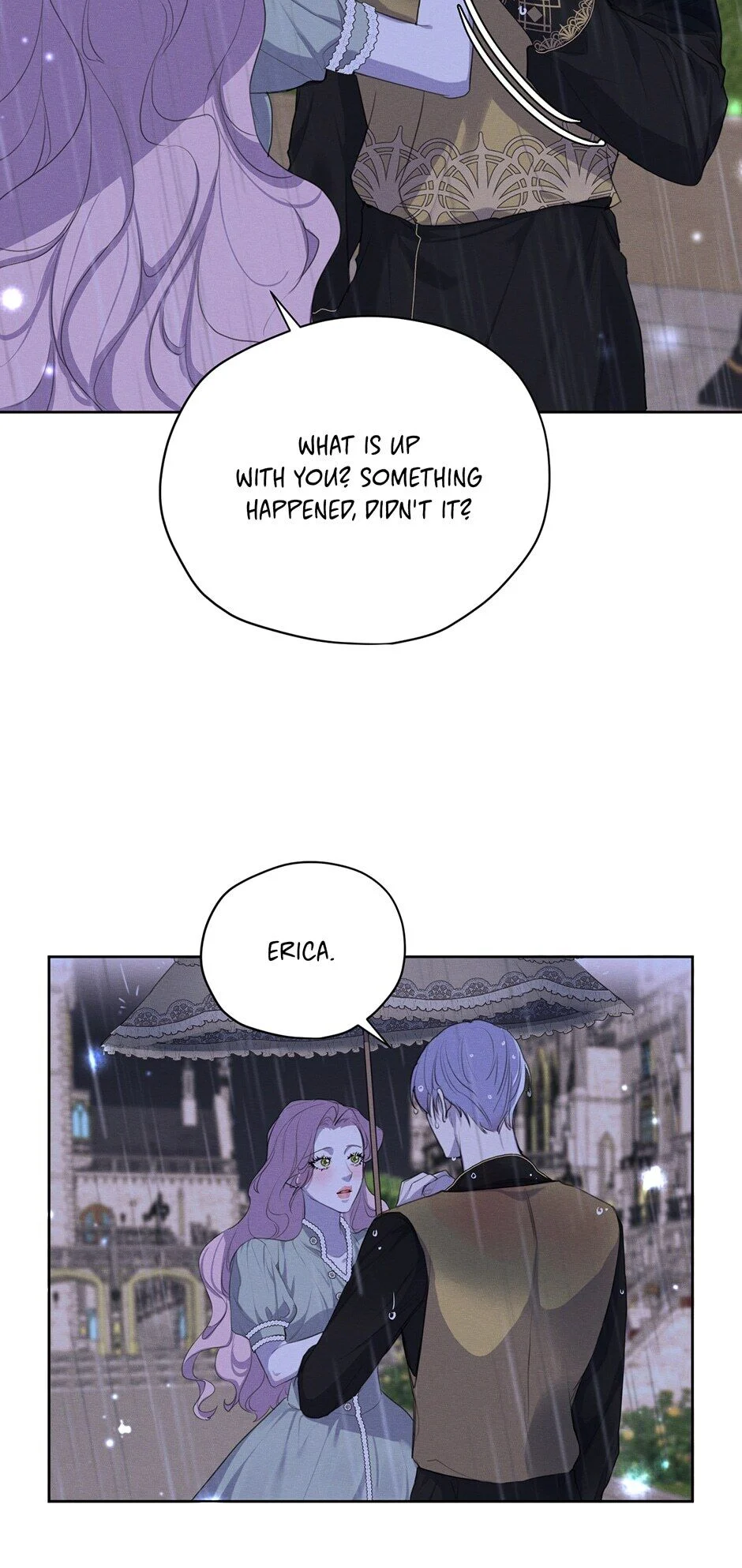 Page 68 of Chapter 53