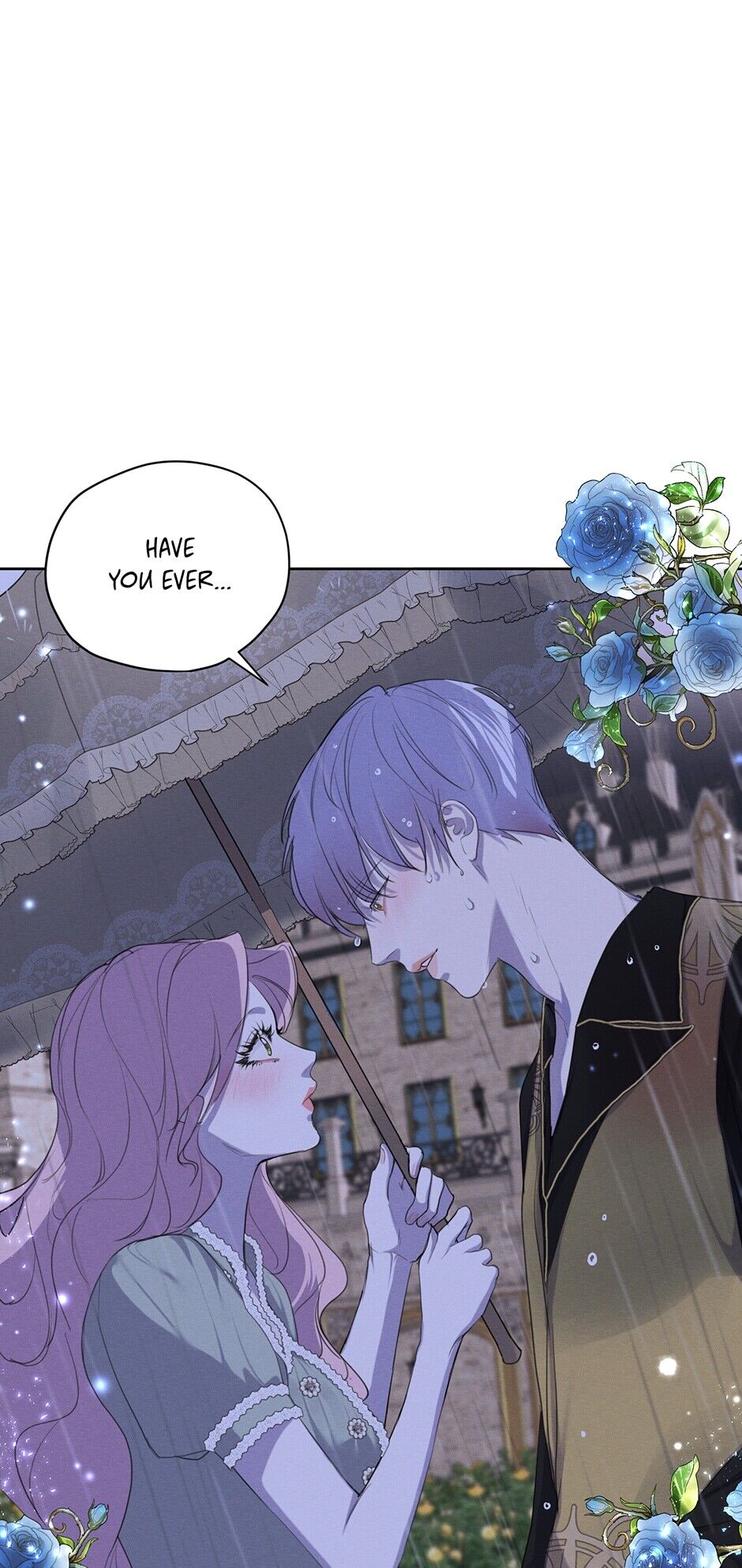 Page 69 of Chapter 53