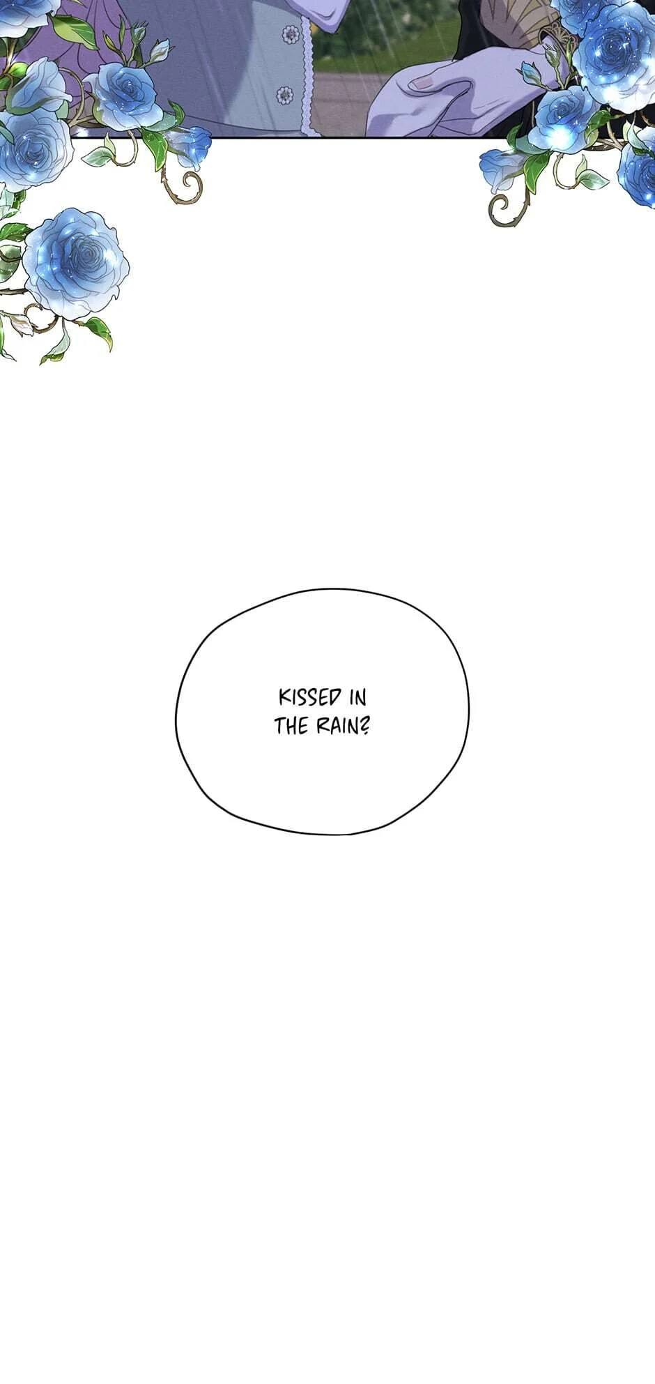 Page 70 of Chapter 53