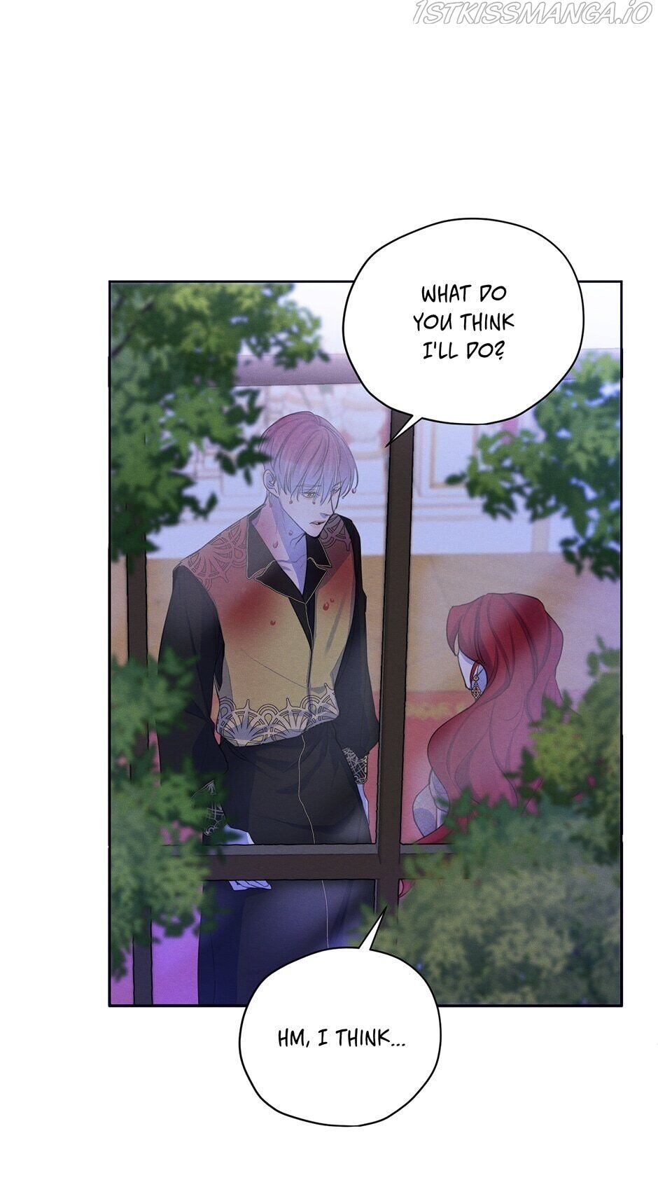 Page 1 of Chapter 54