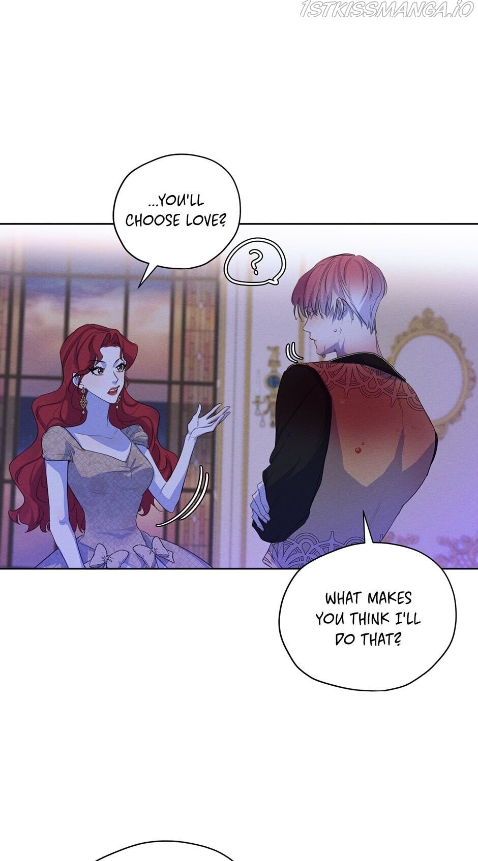 Page 2 of Chapter 54