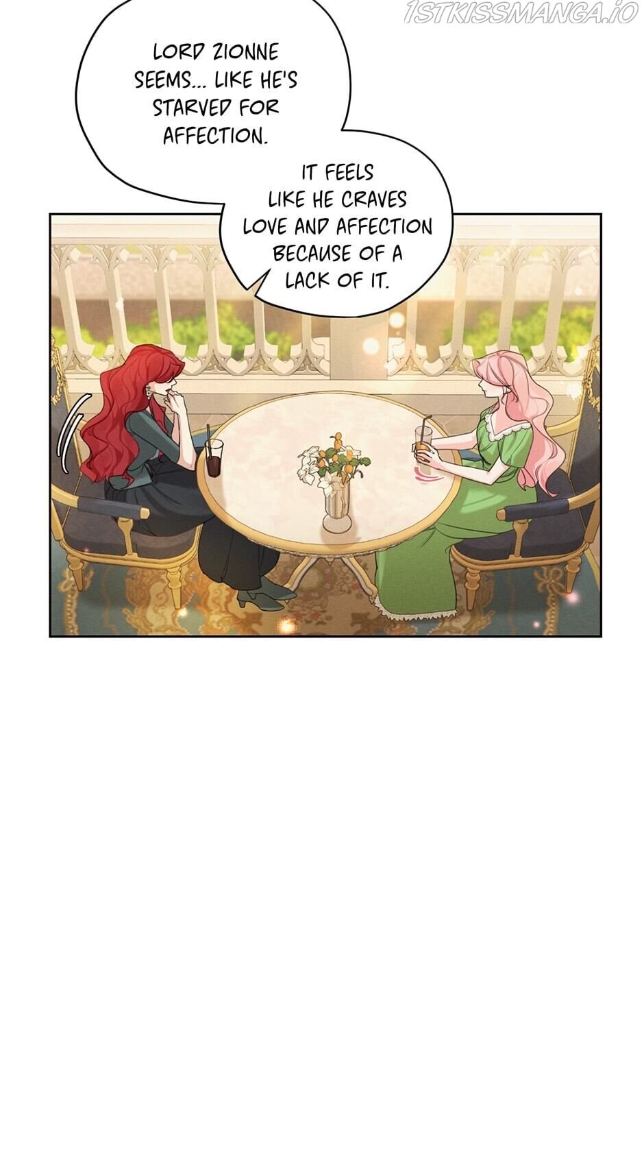 Page 3 of Chapter 54