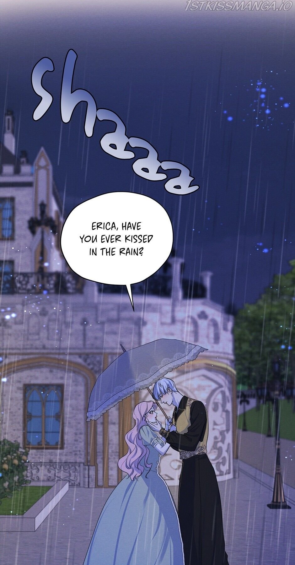 Page 5 of Chapter 54