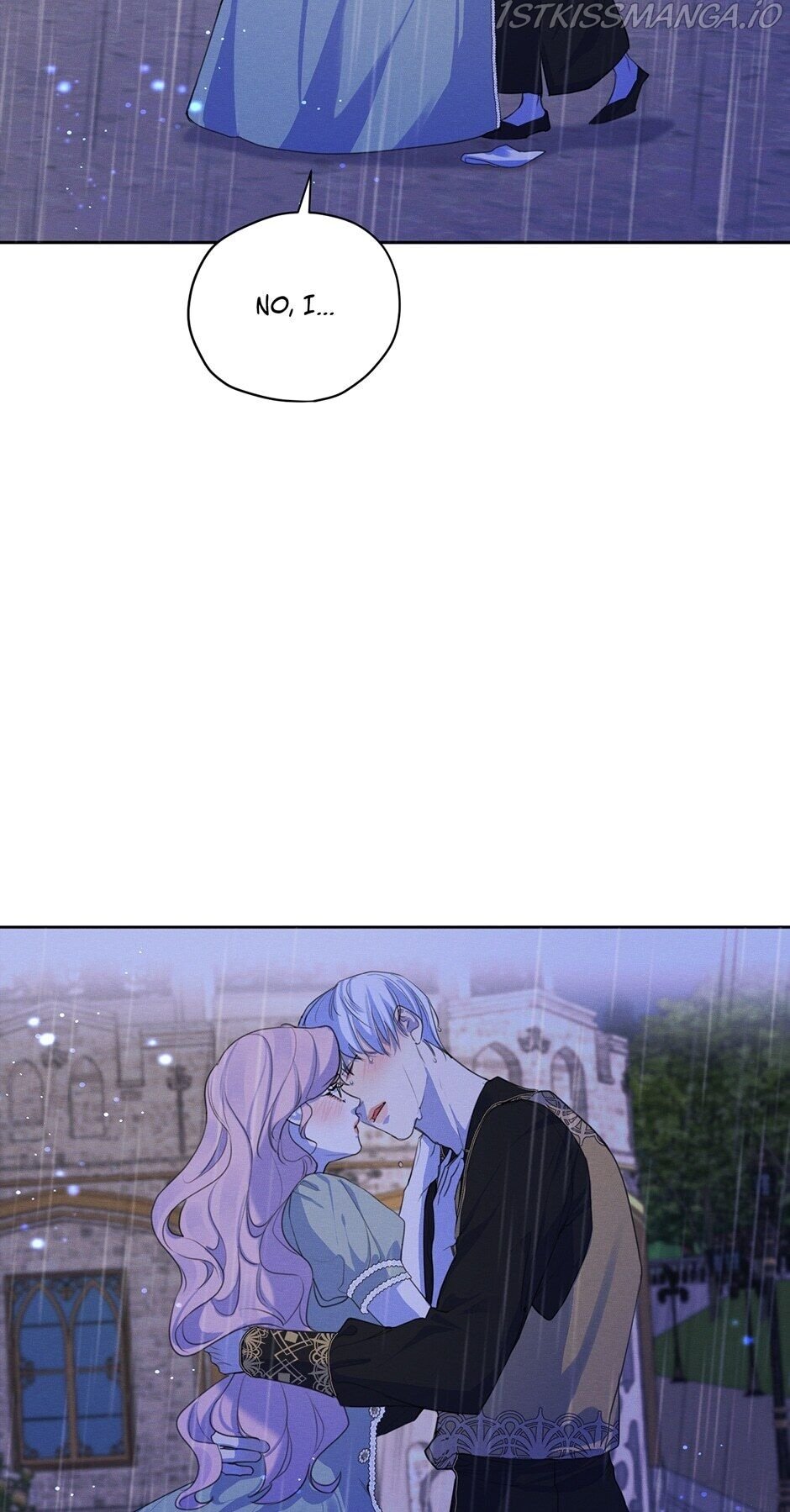 Page 6 of Chapter 54