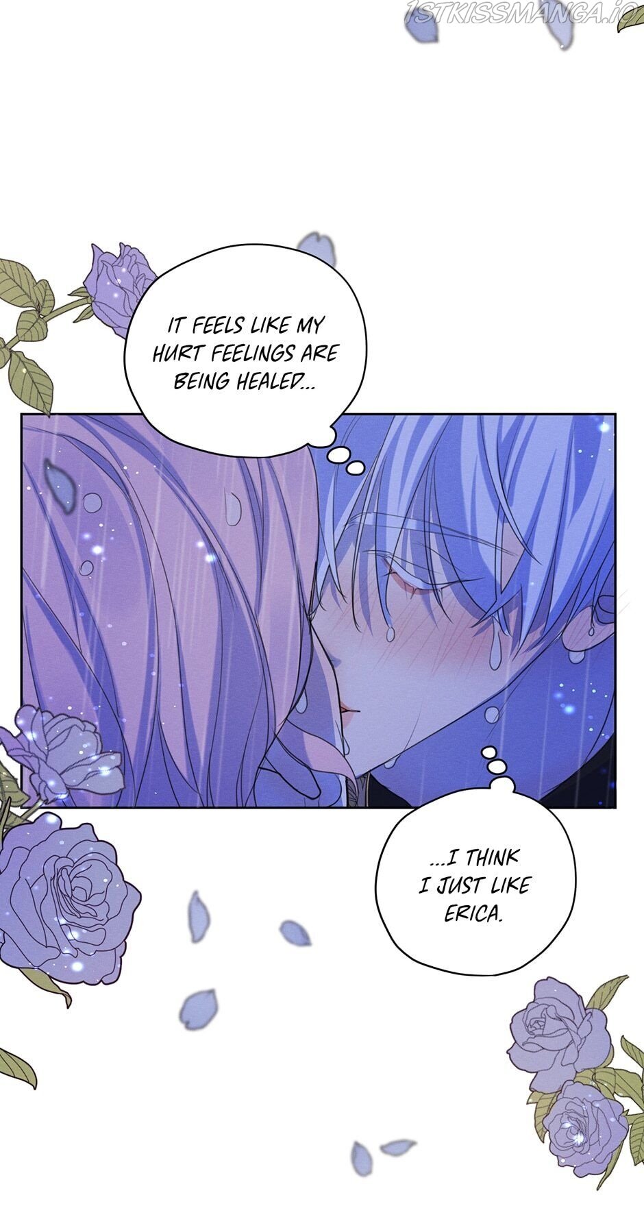 Page 9 of Chapter 54