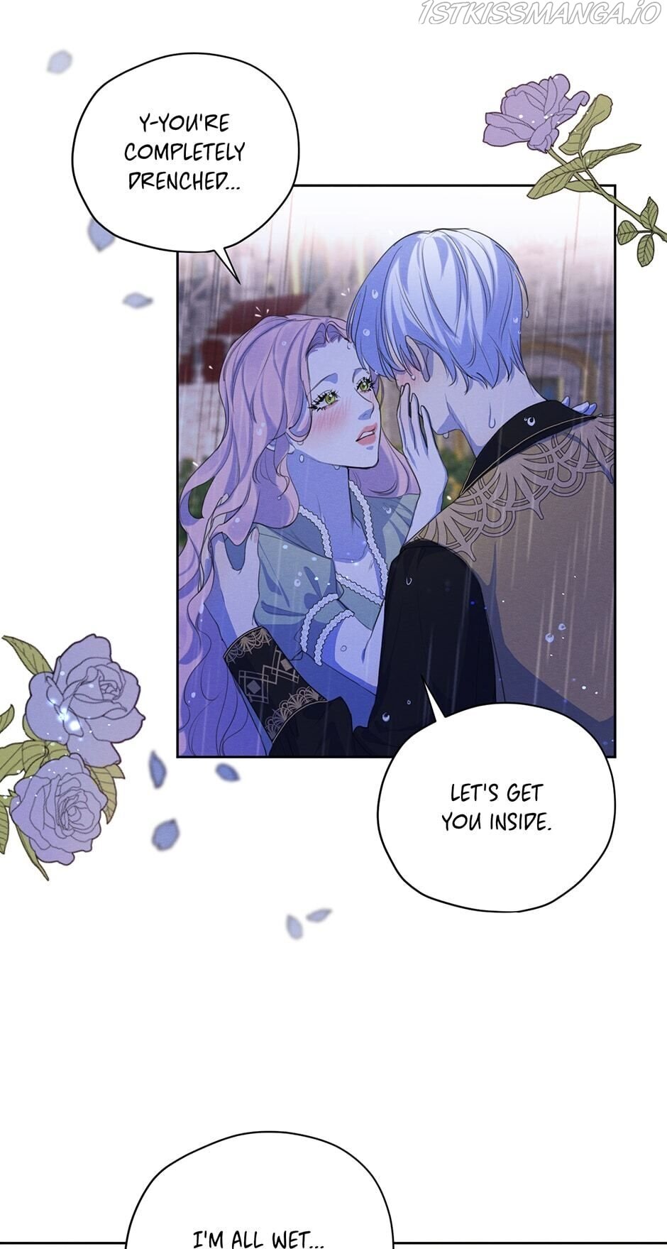 Page 10 of Chapter 54