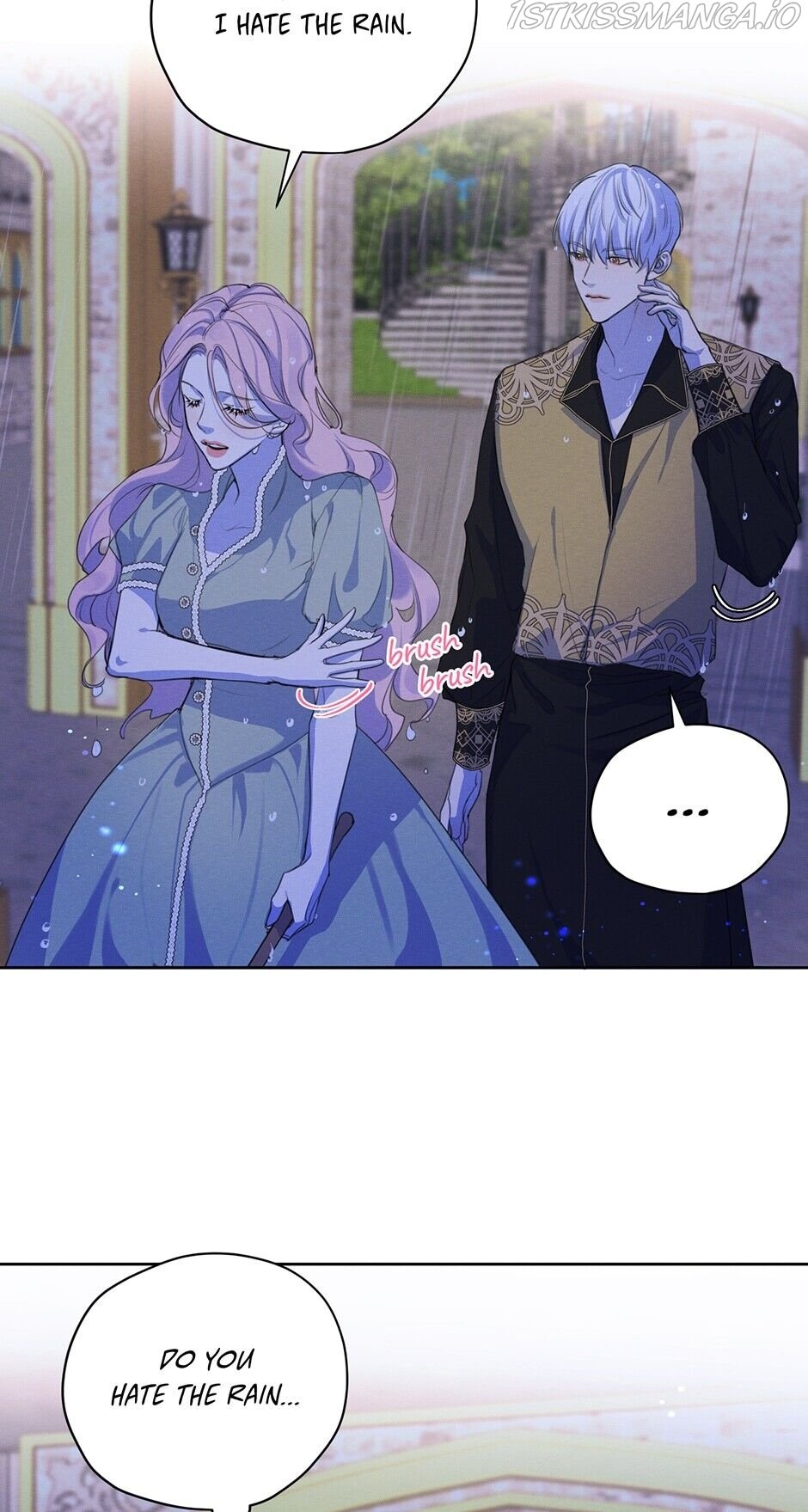 Page 11 of Chapter 54