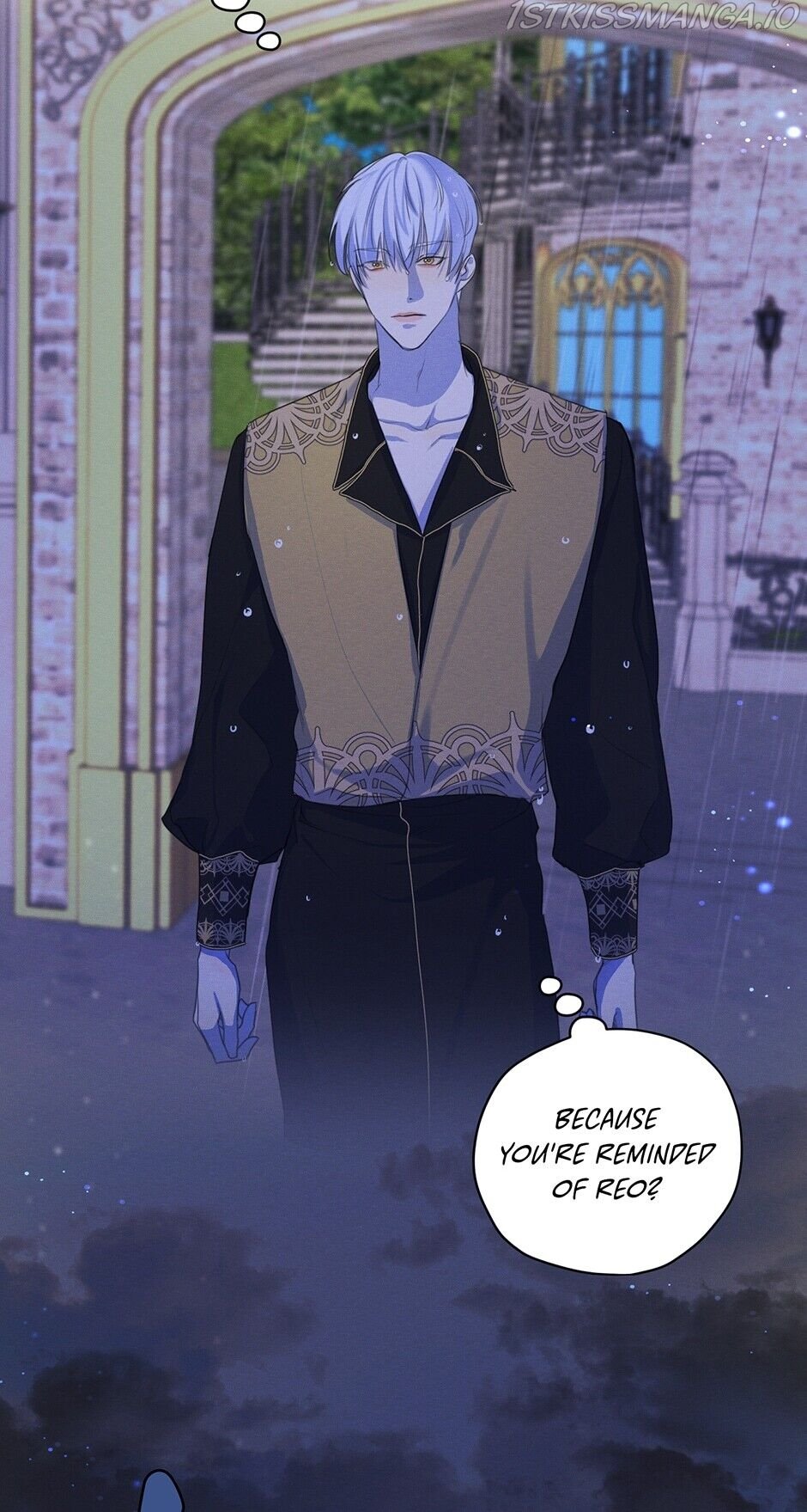Page 12 of Chapter 54