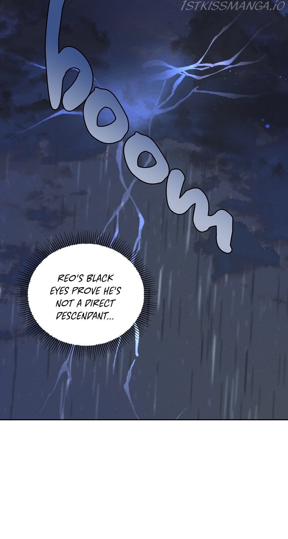 Page 13 of Chapter 54