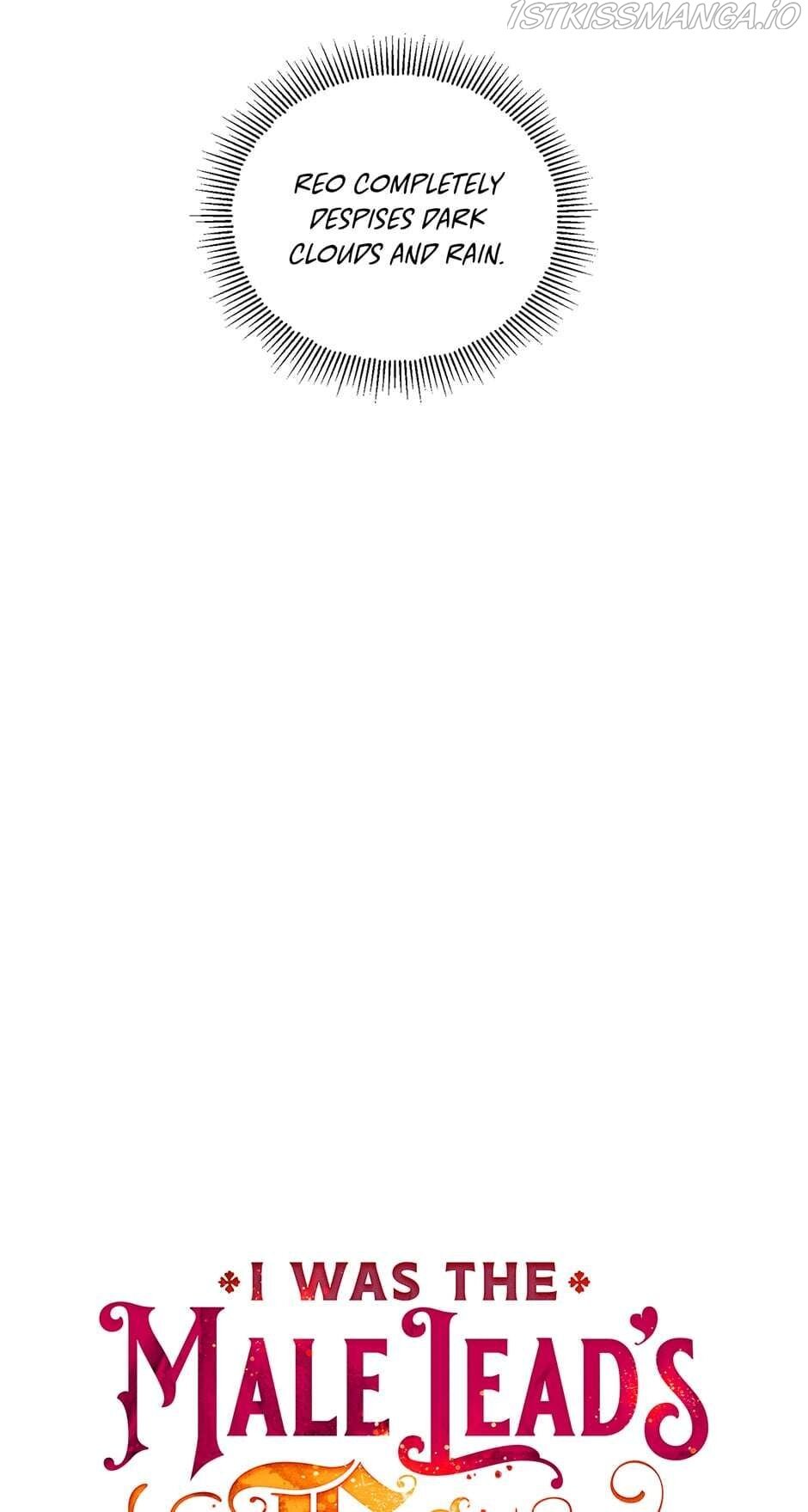 Page 14 of Chapter 54