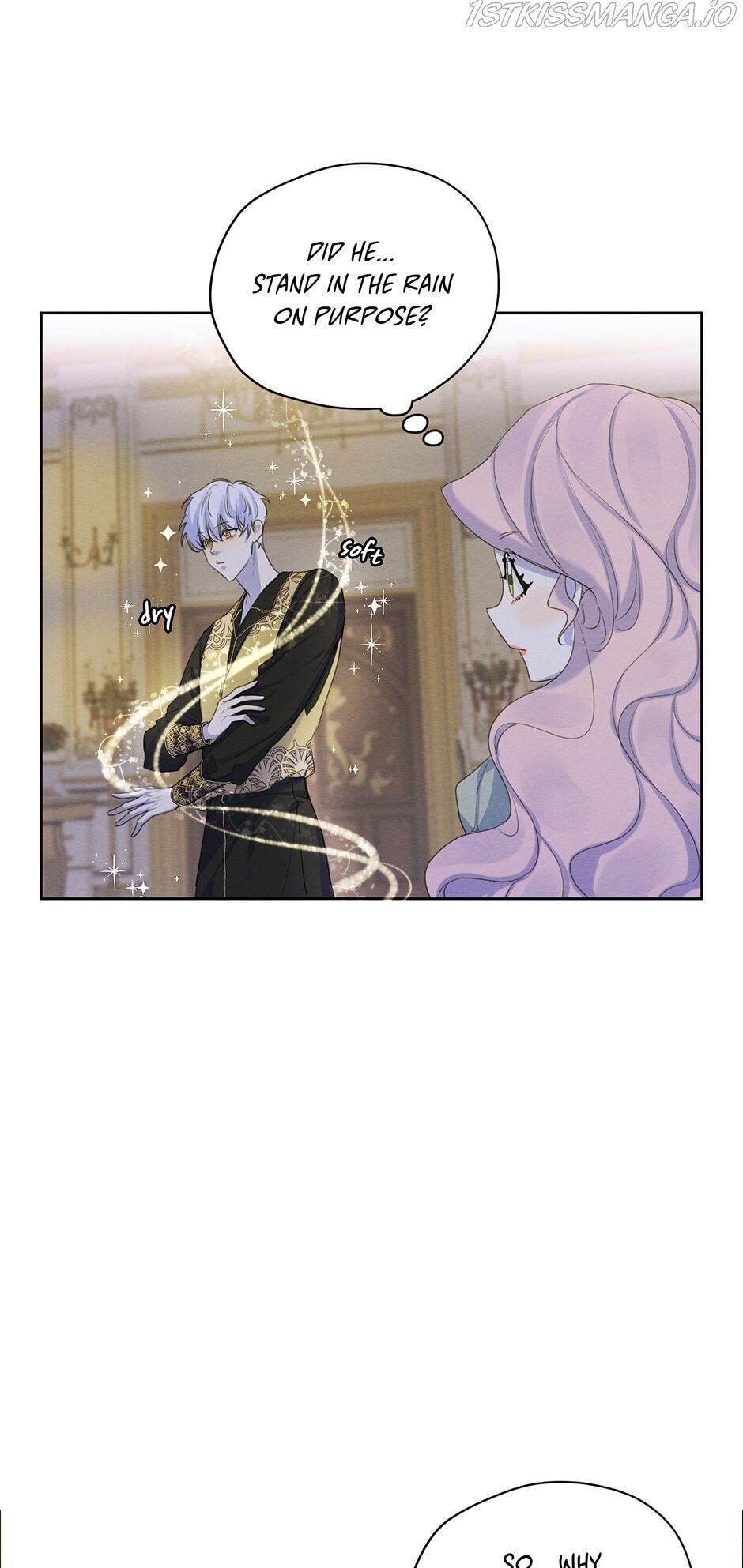 Page 17 of Chapter 54