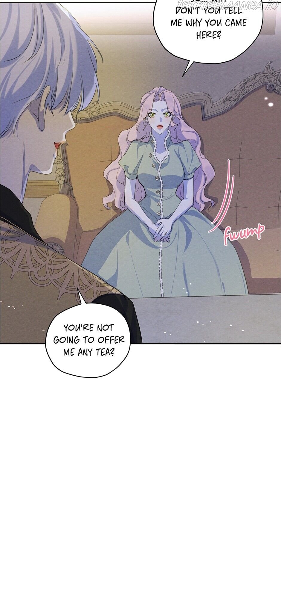 Page 18 of Chapter 54