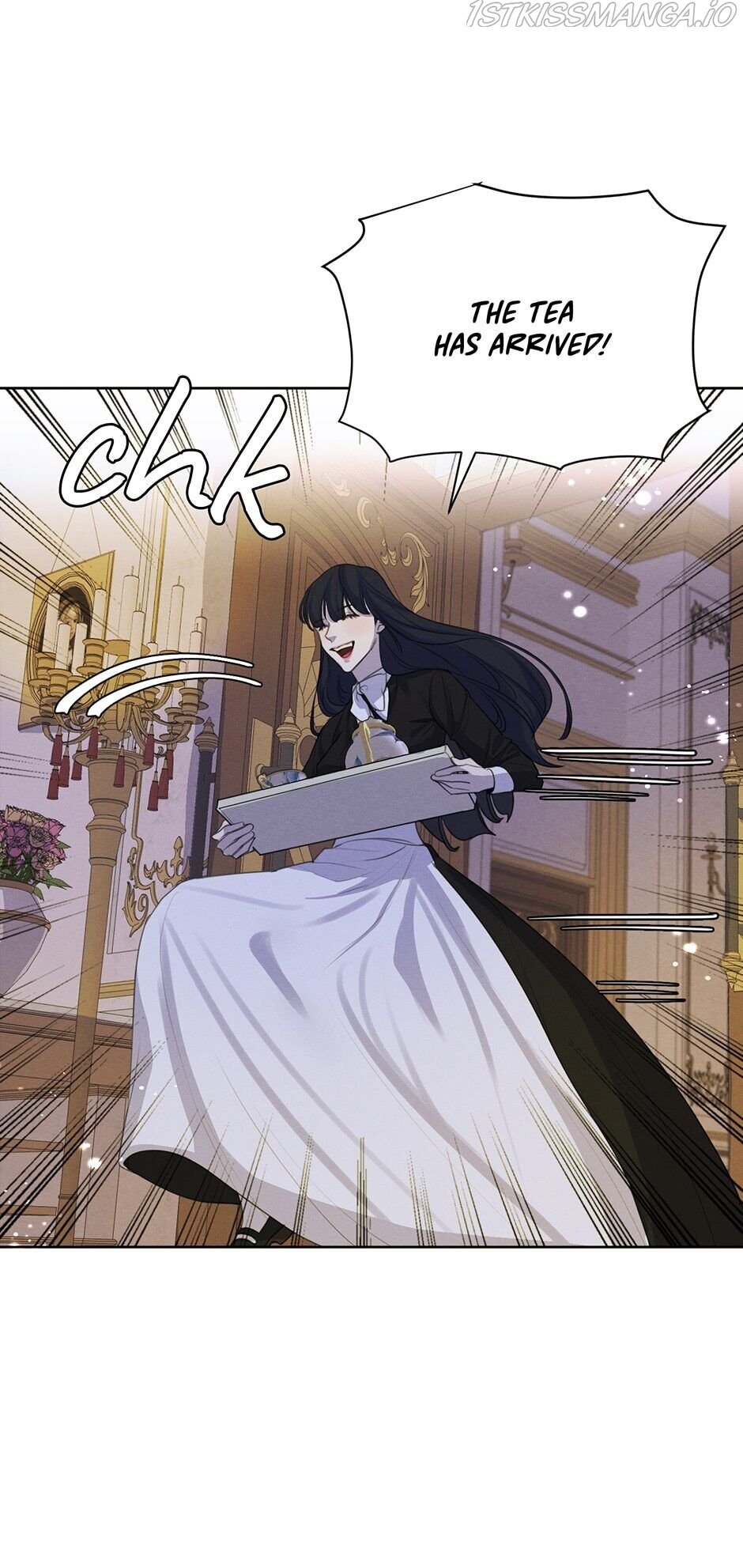 Page 19 of Chapter 54