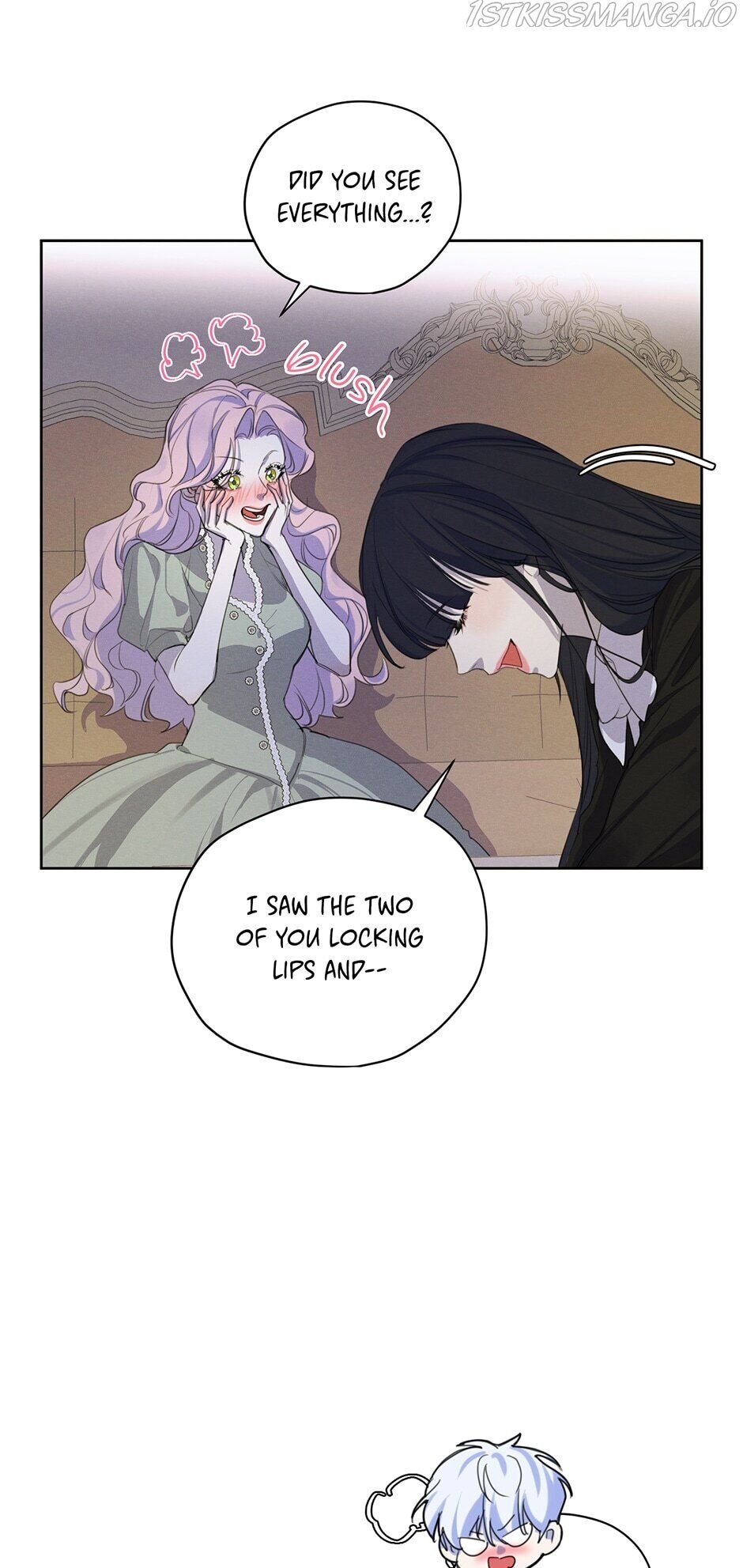 Page 20 of Chapter 54
