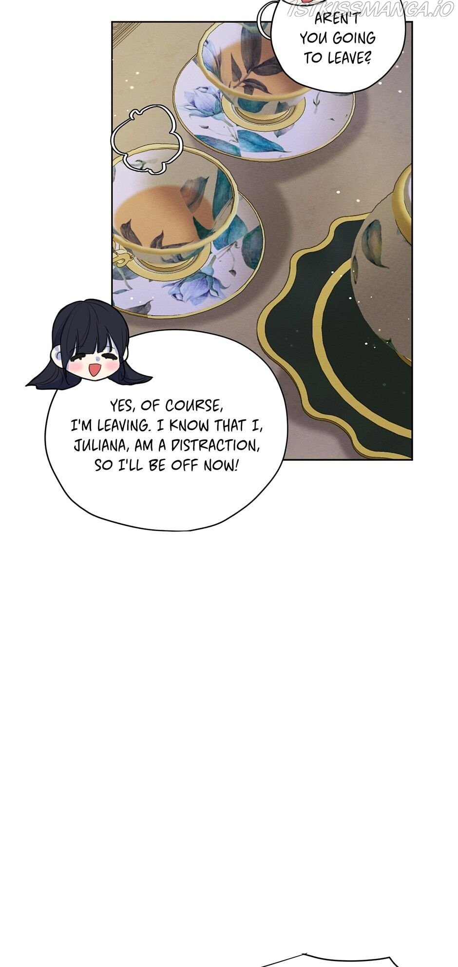 Page 21 of Chapter 54