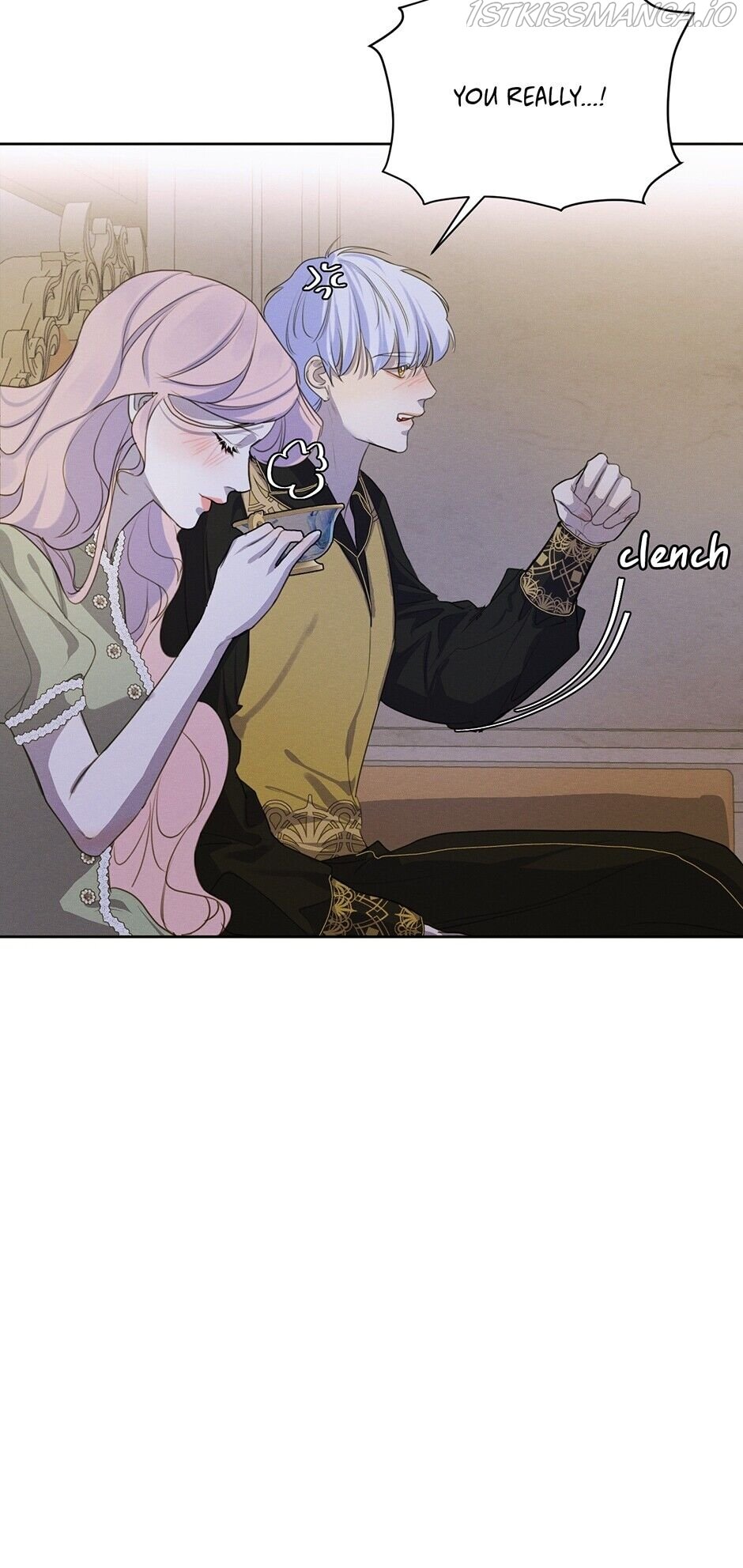 Page 22 of Chapter 54