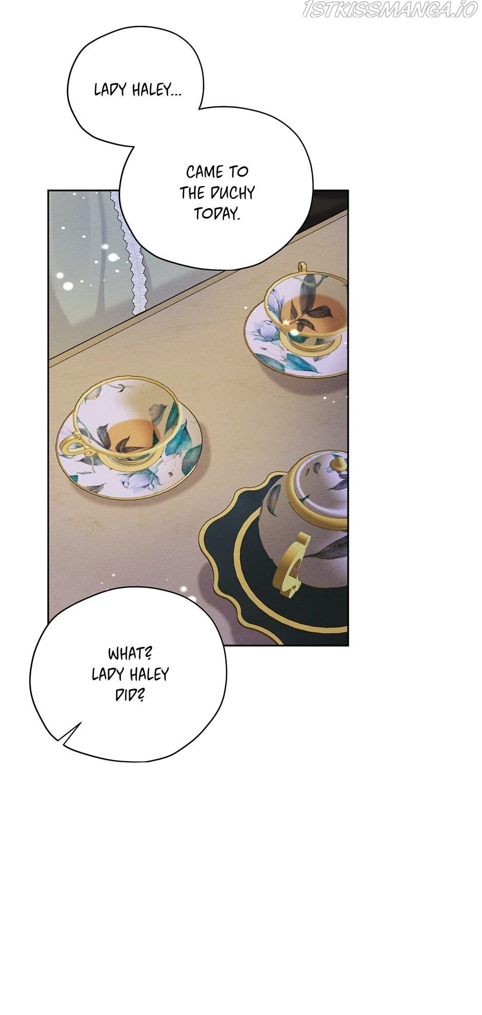 Page 23 of Chapter 54