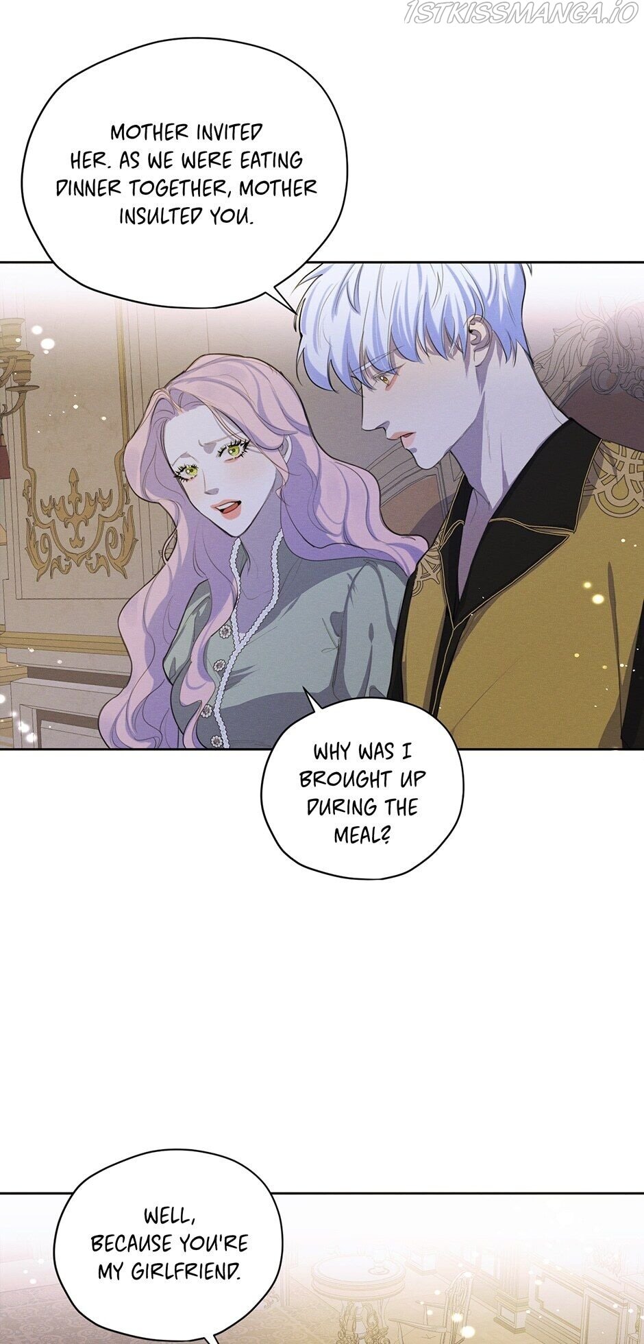 Page 24 of Chapter 54