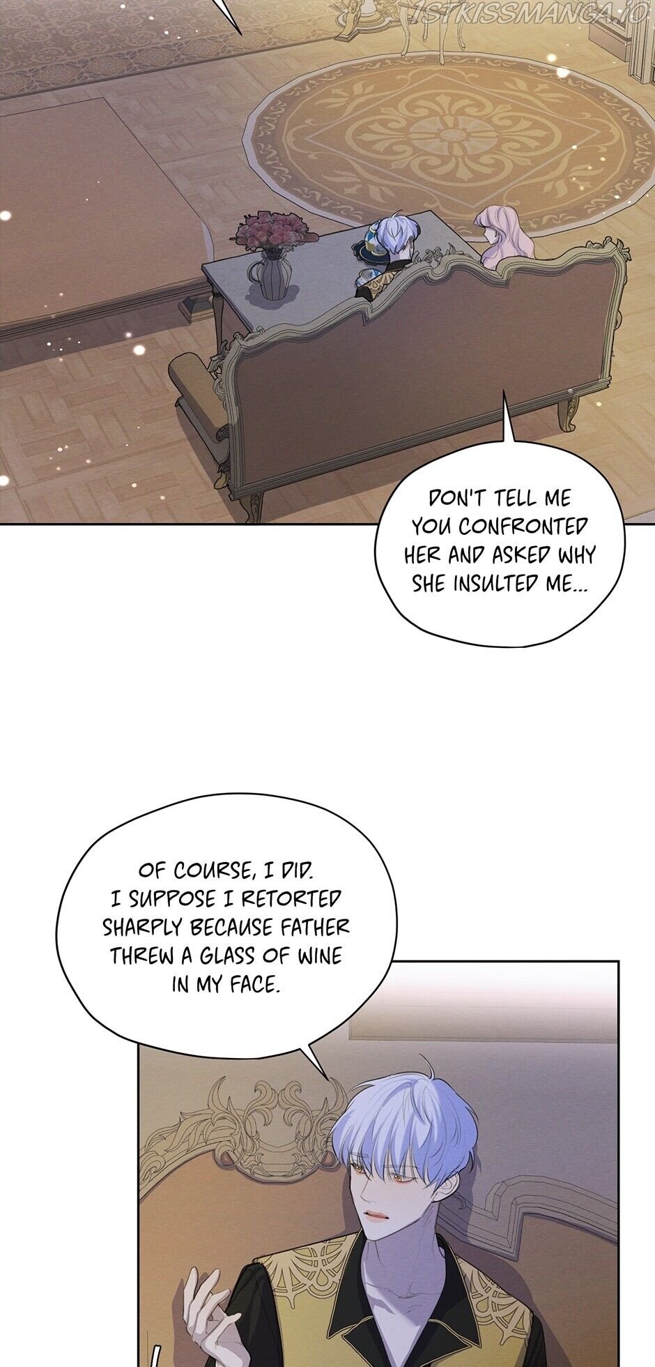 Page 25 of Chapter 54