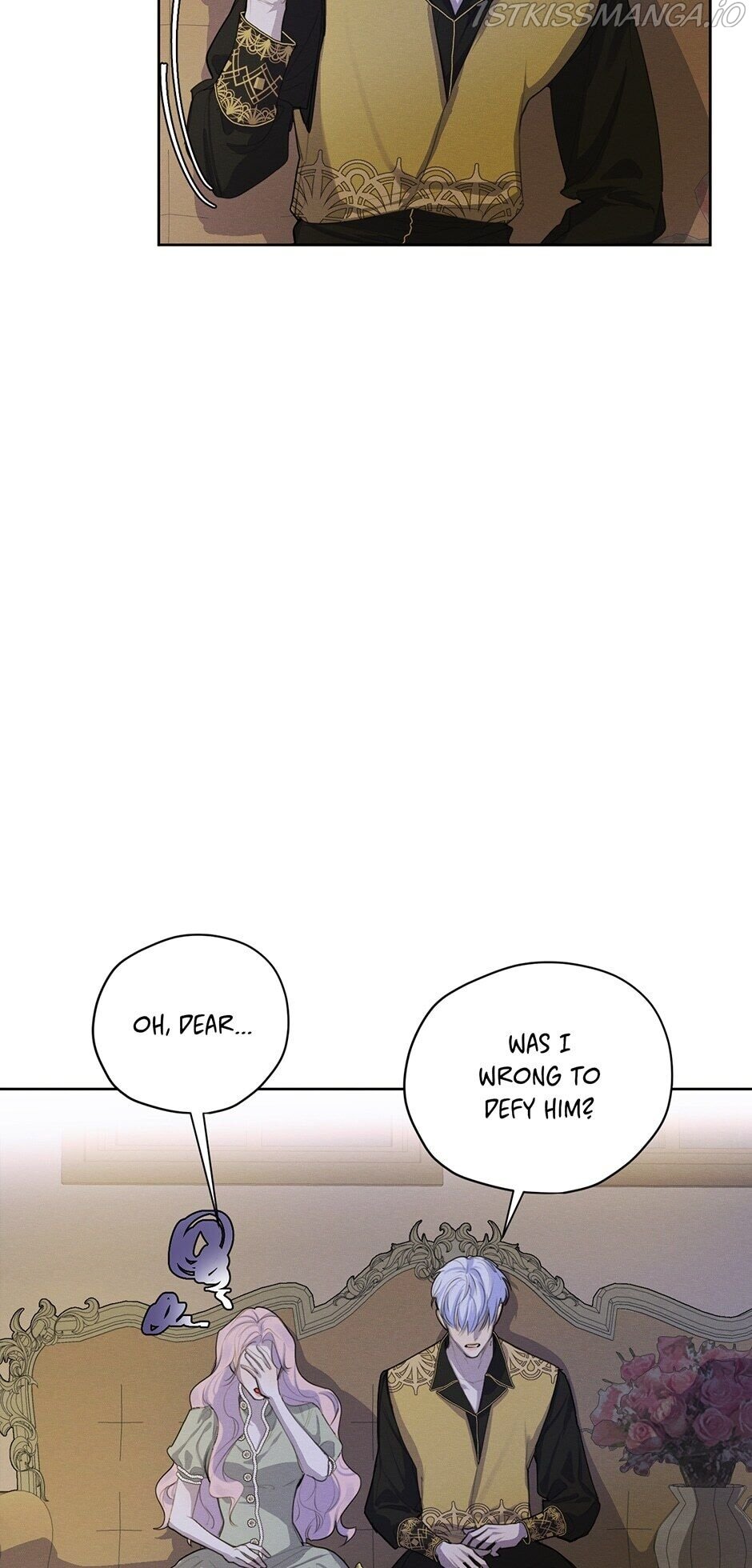 Page 26 of Chapter 54