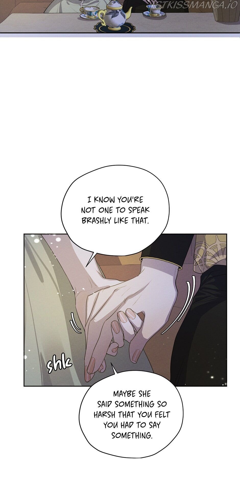 Page 27 of Chapter 54