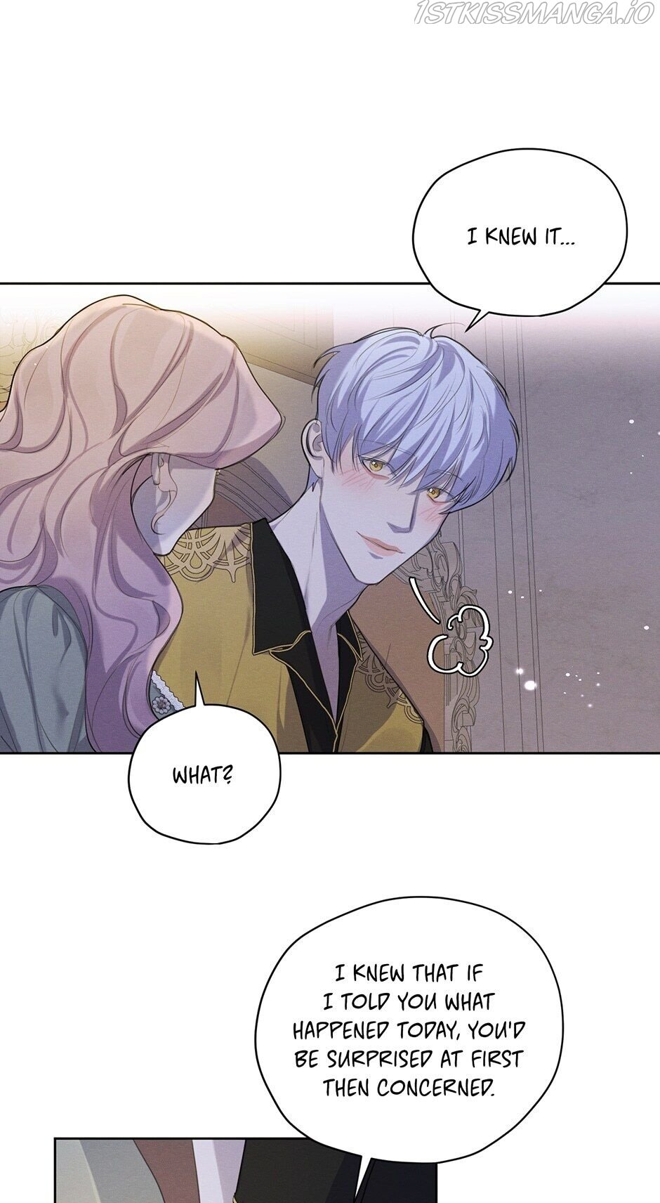 Page 28 of Chapter 54