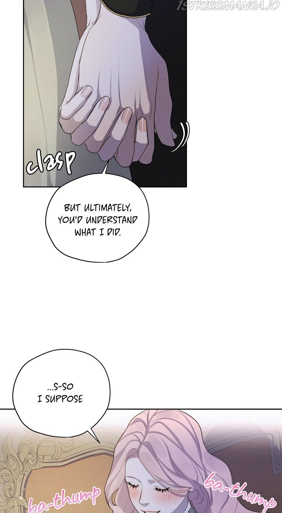 Page 29 of Chapter 54