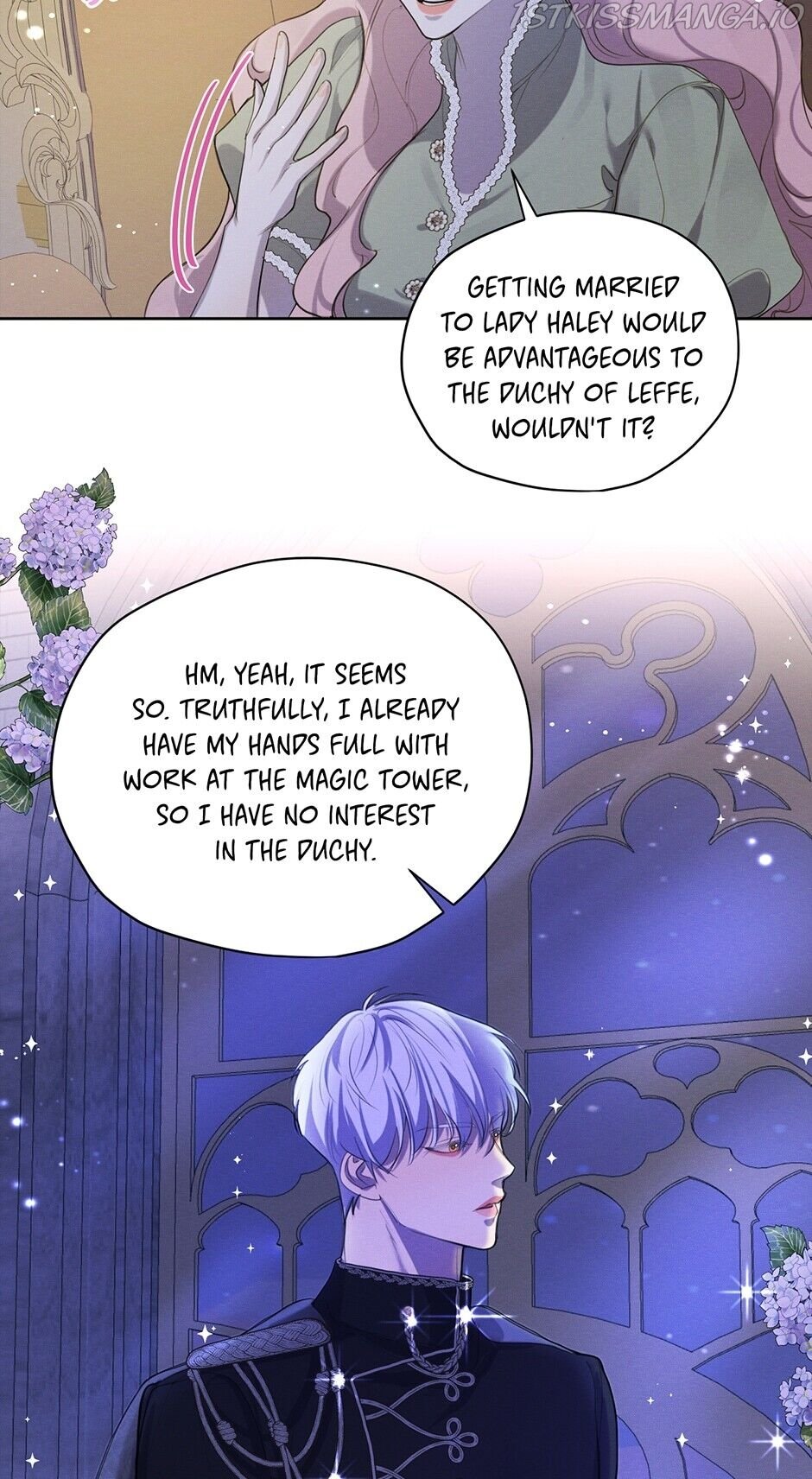 Page 30 of Chapter 54