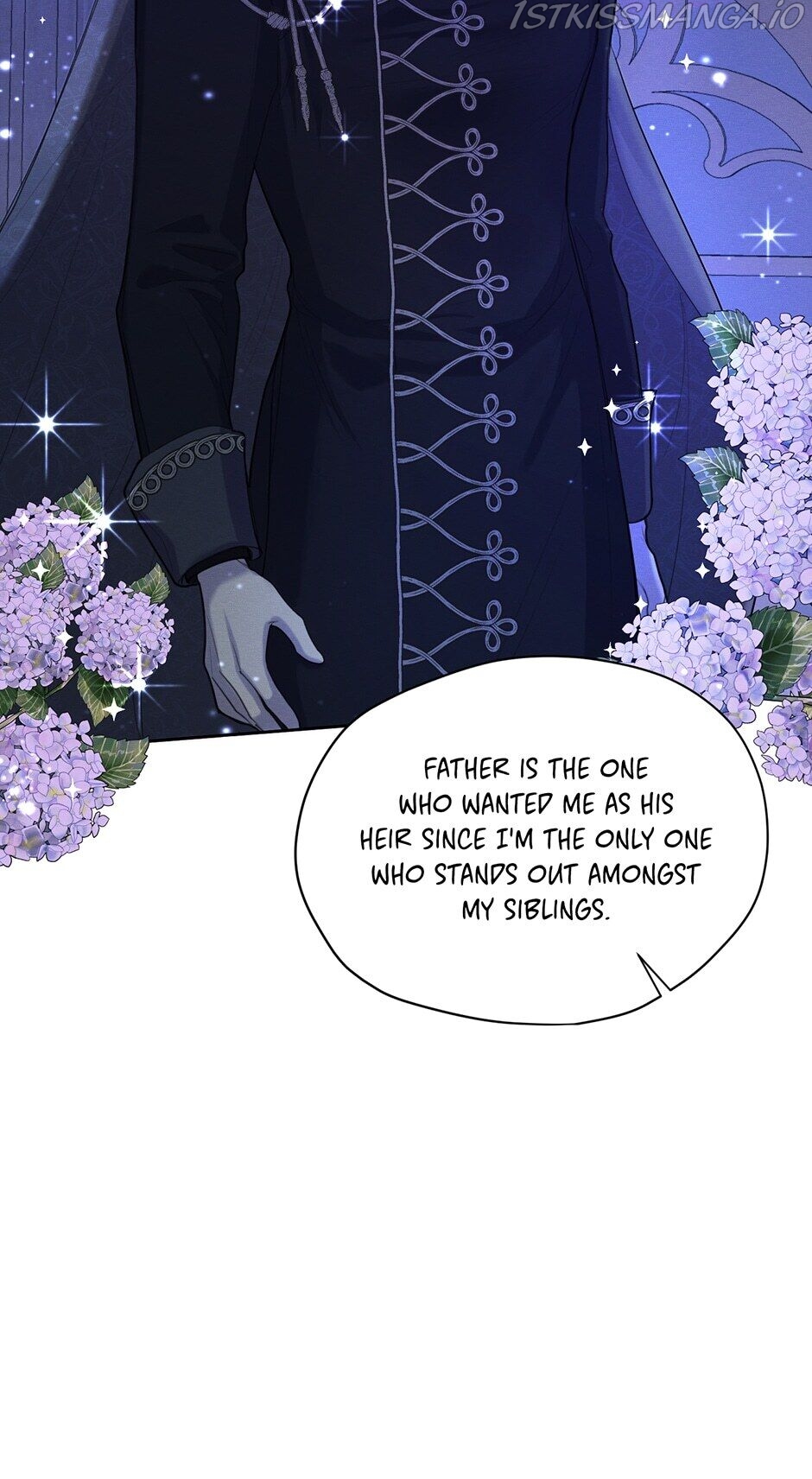 Page 31 of Chapter 54