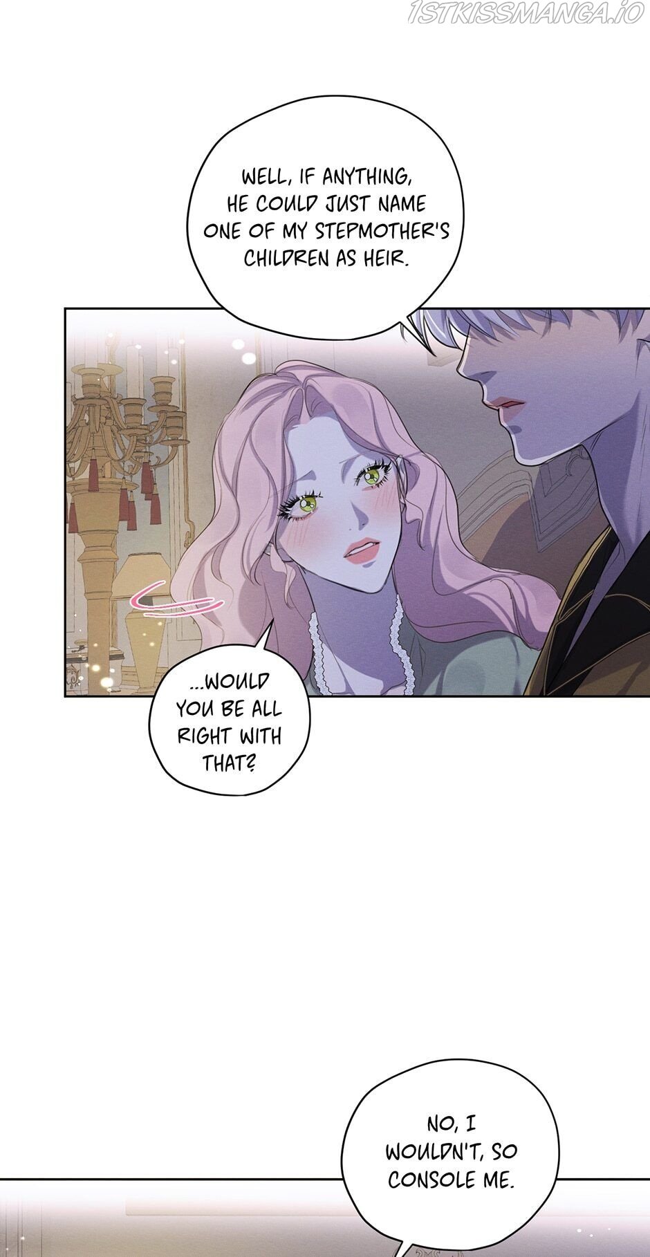 Page 32 of Chapter 54