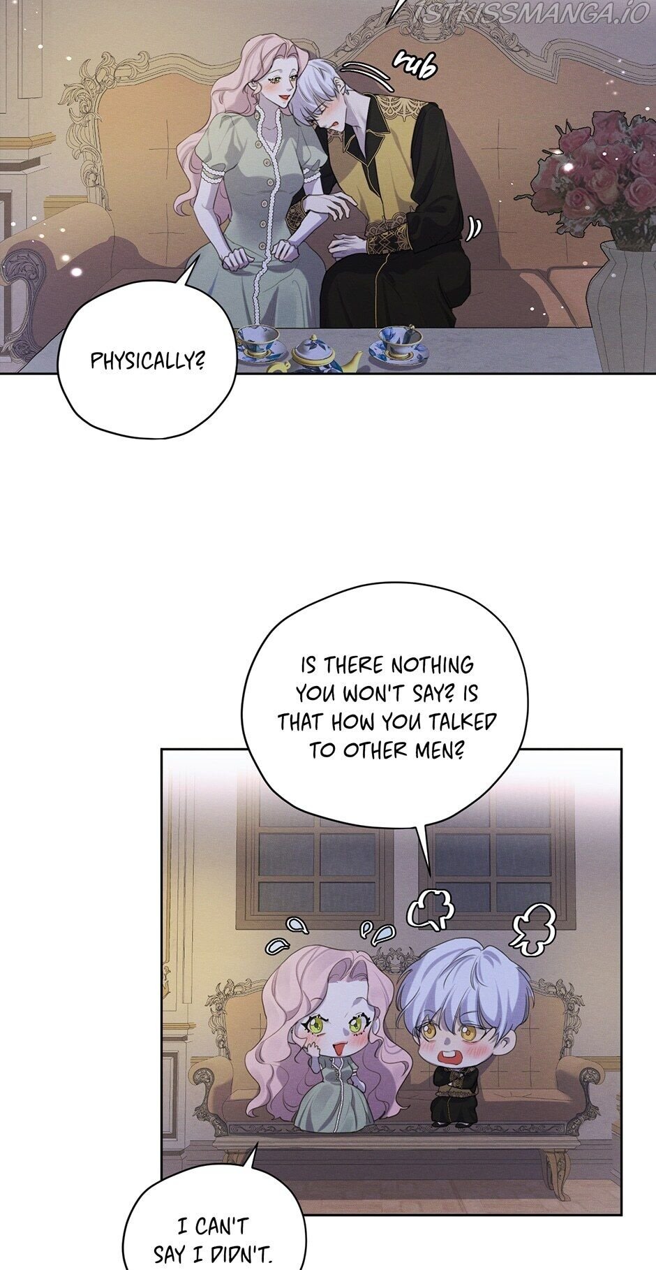 Page 33 of Chapter 54