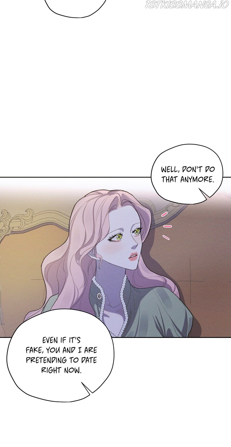 Page 34 of Chapter 54