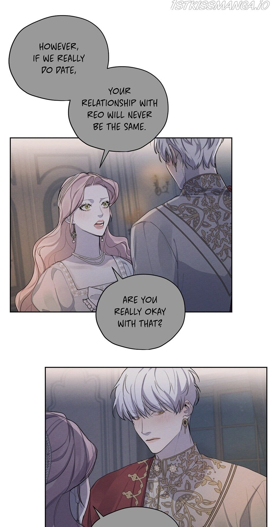 Page 35 of Chapter 54