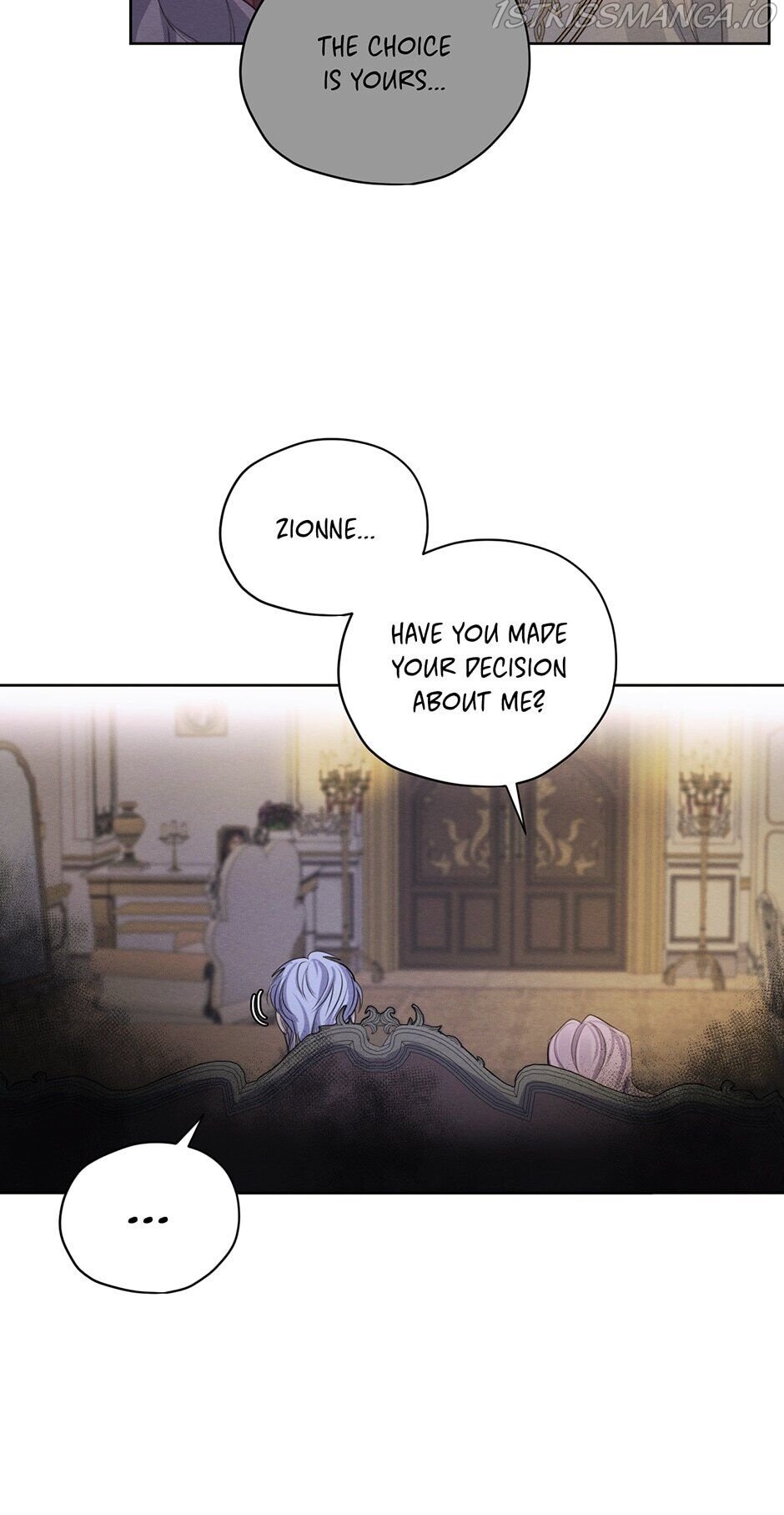 Page 36 of Chapter 54