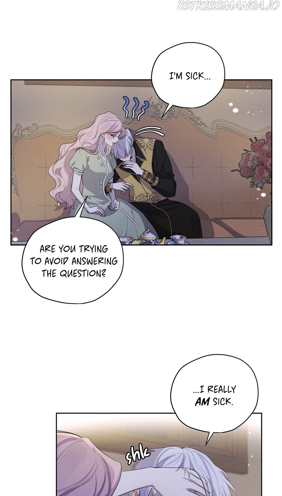 Page 37 of Chapter 54