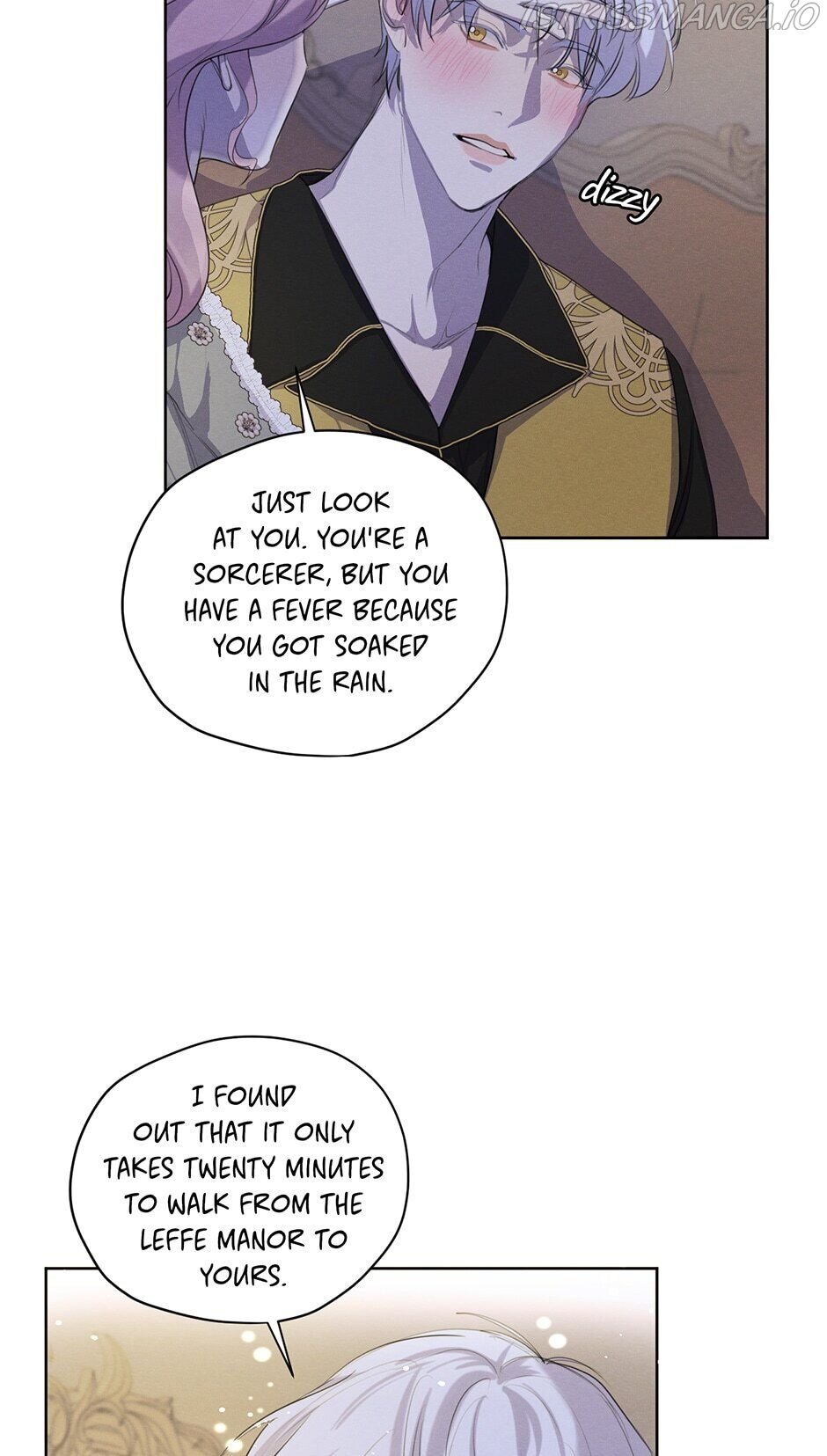 Page 38 of Chapter 54