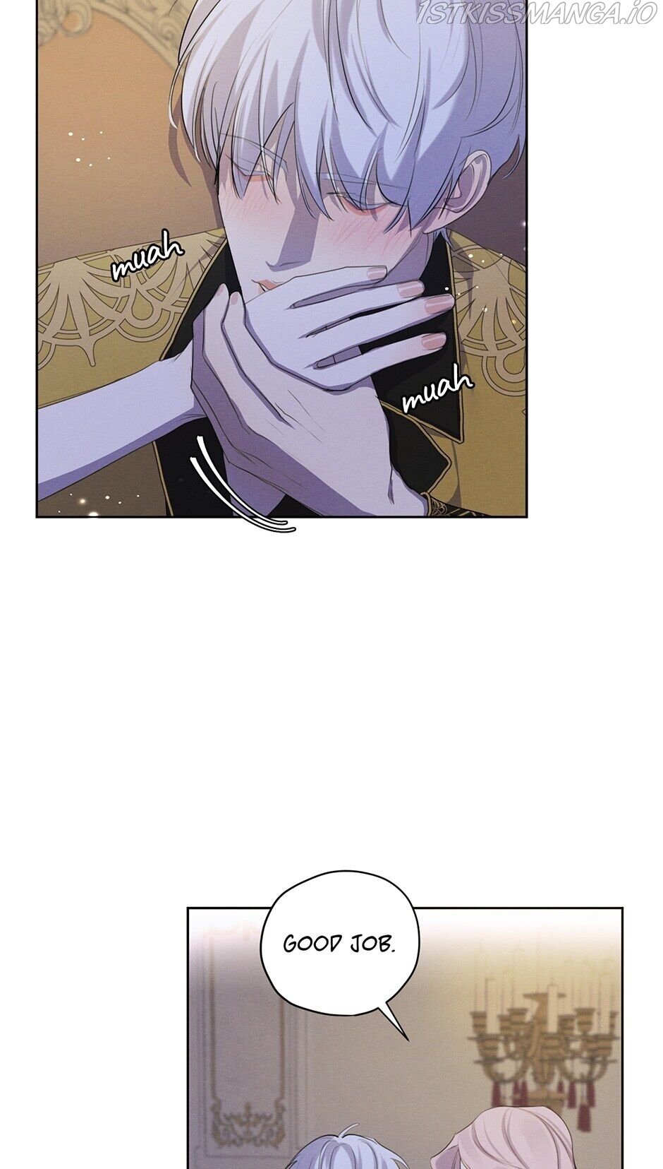 Page 39 of Chapter 54