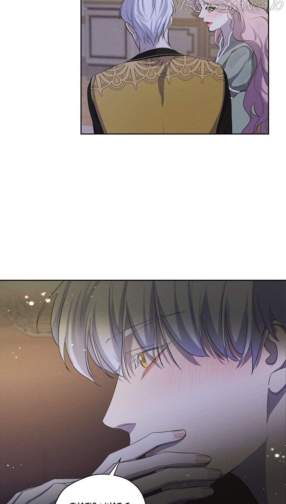 Page 40 of Chapter 54