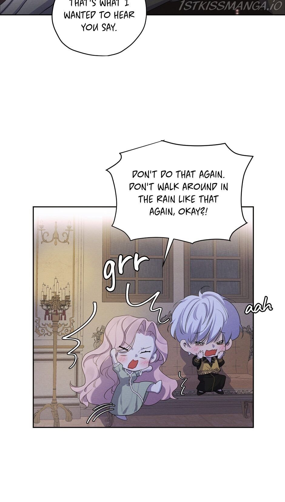 Page 41 of Chapter 54
