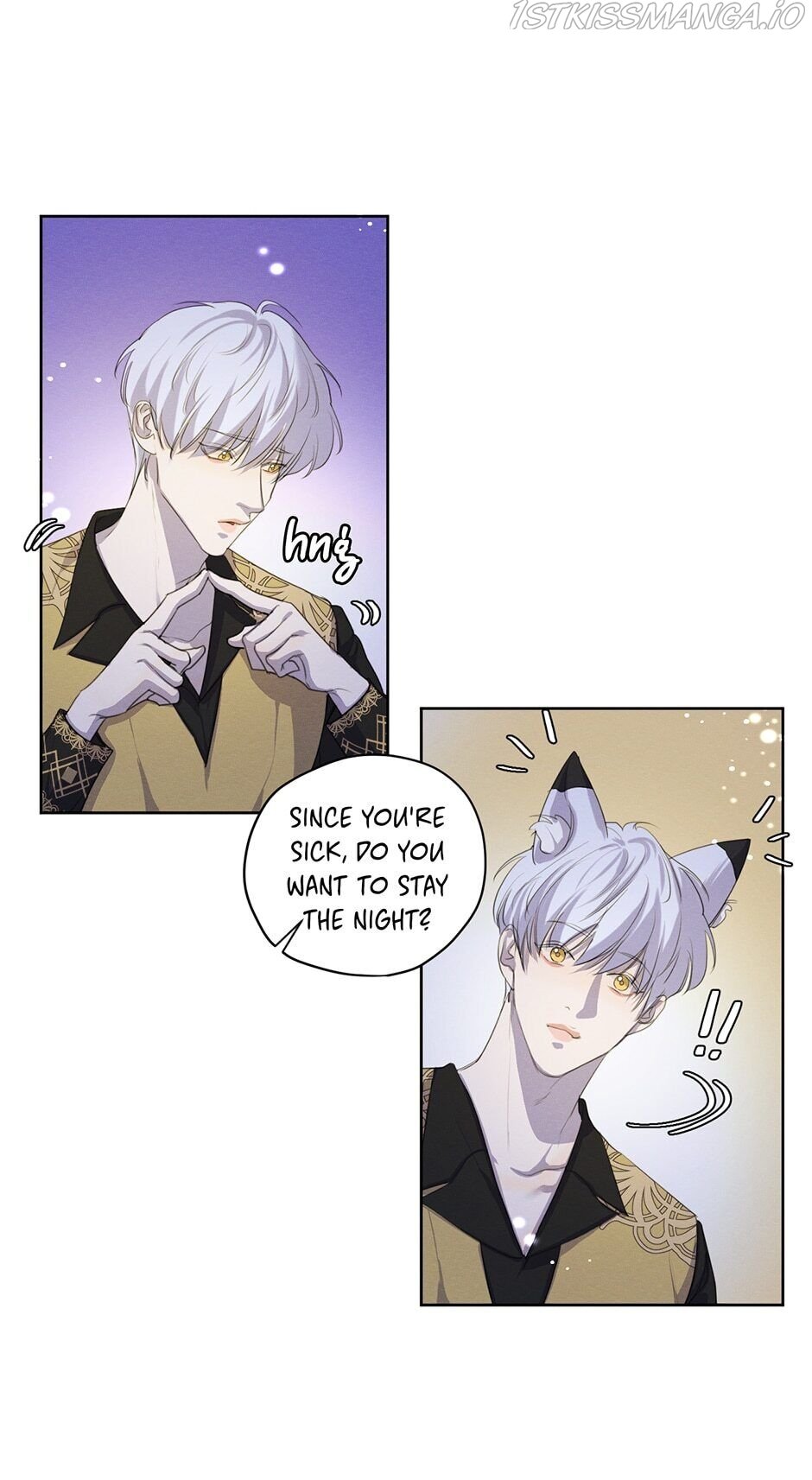 Page 42 of Chapter 54