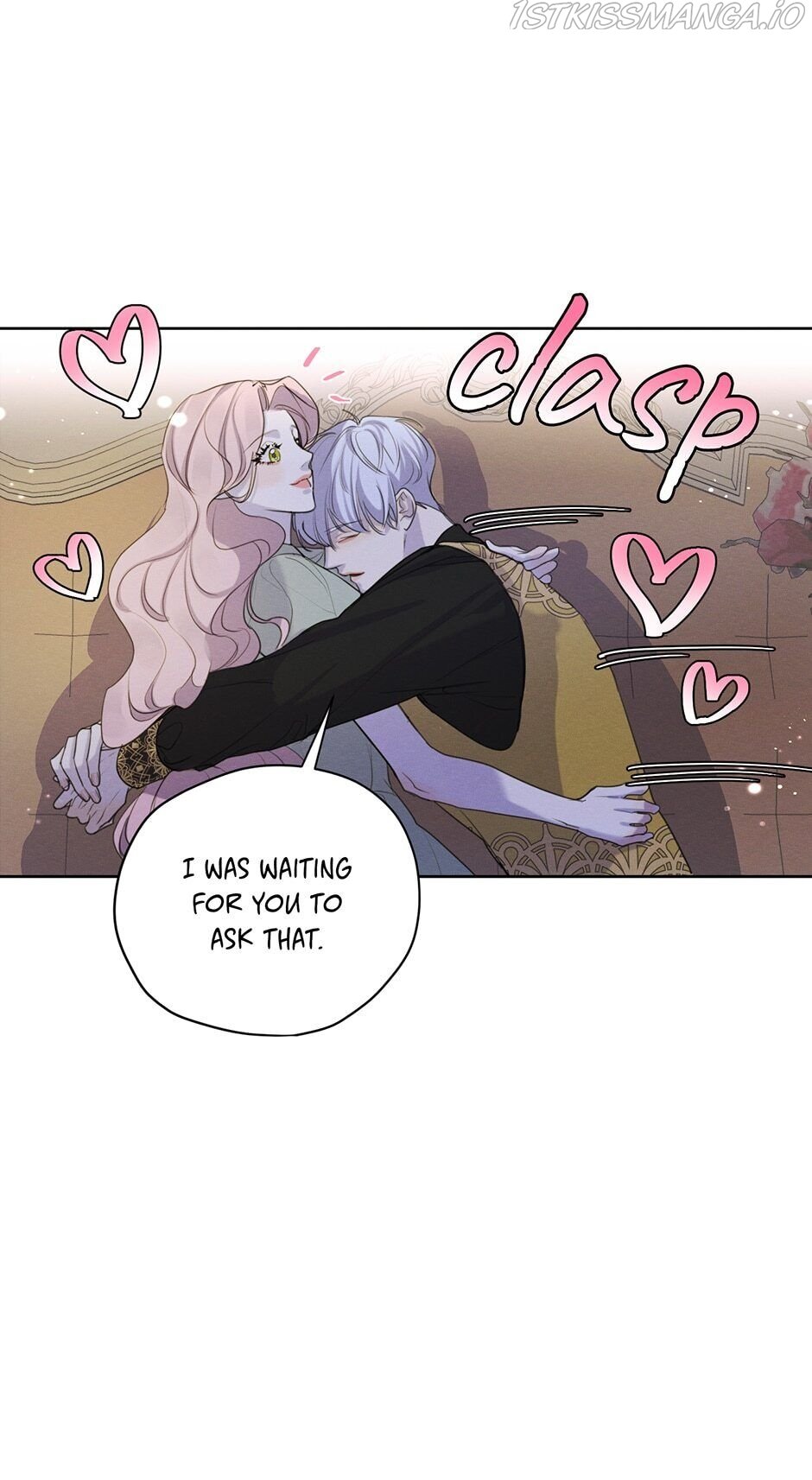 Page 43 of Chapter 54