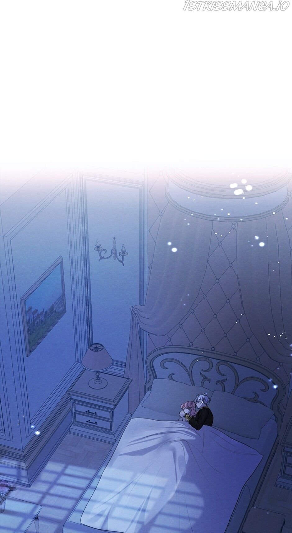 Page 44 of Chapter 54