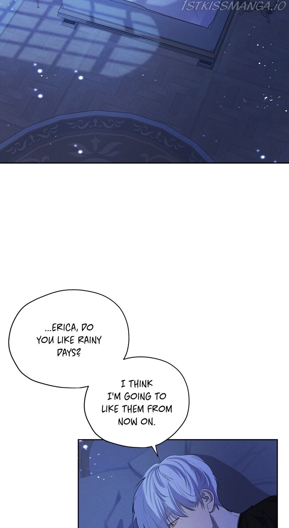 Page 45 of Chapter 54
