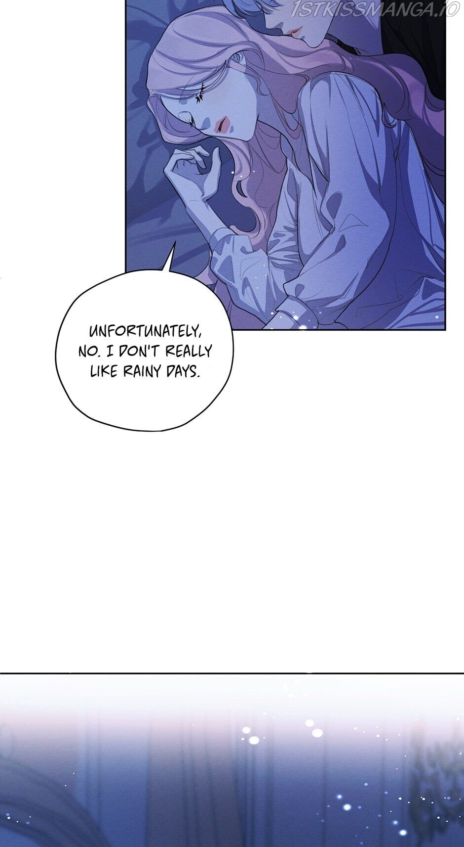 Page 46 of Chapter 54