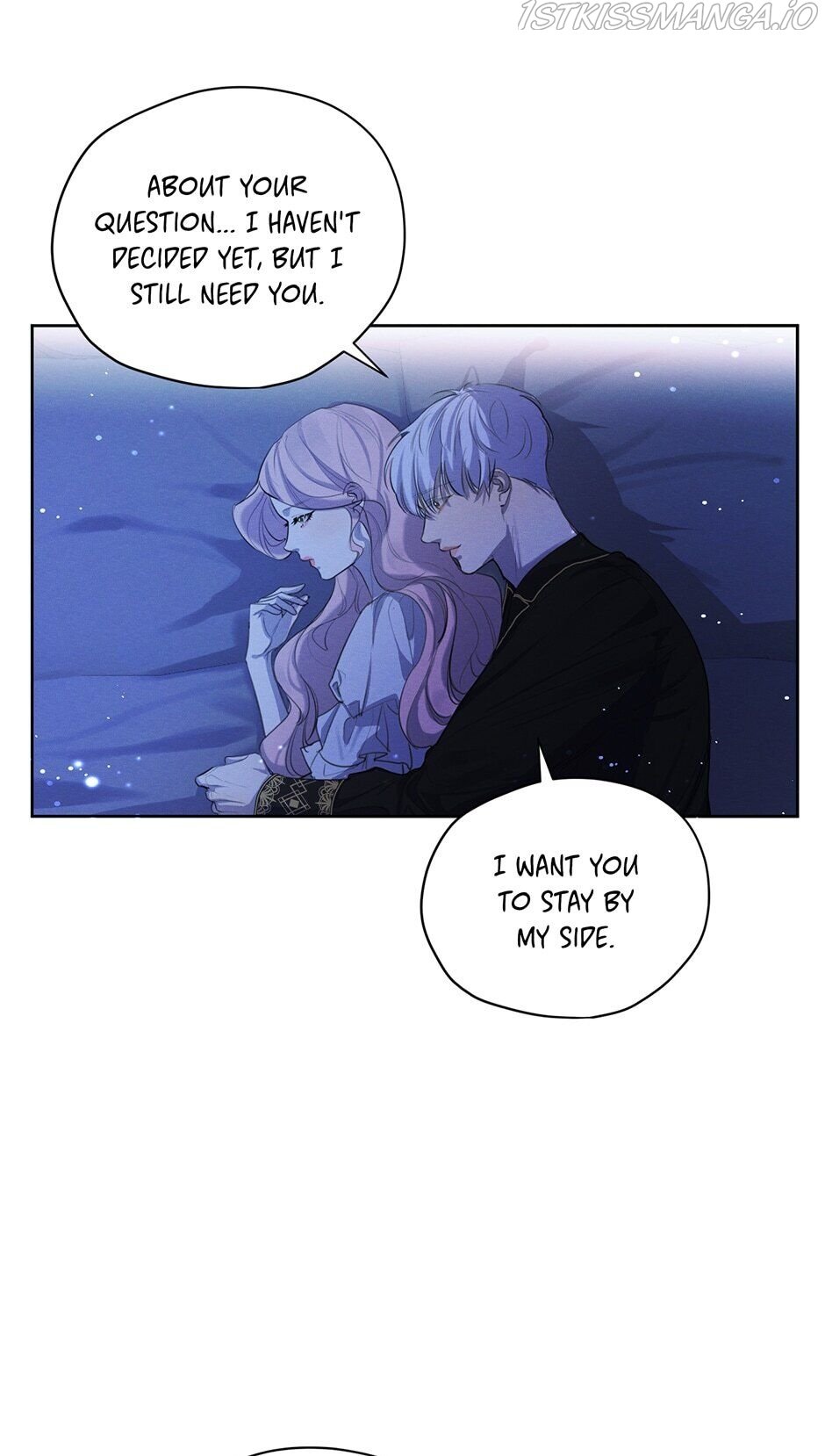 Page 48 of Chapter 54