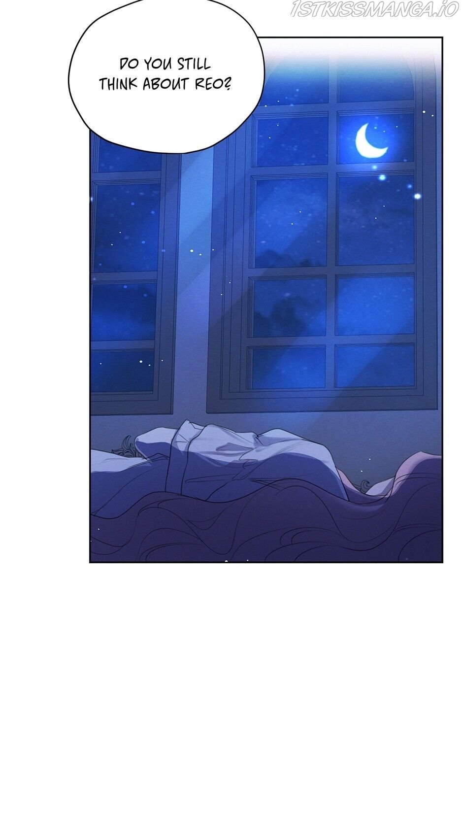 Page 49 of Chapter 54