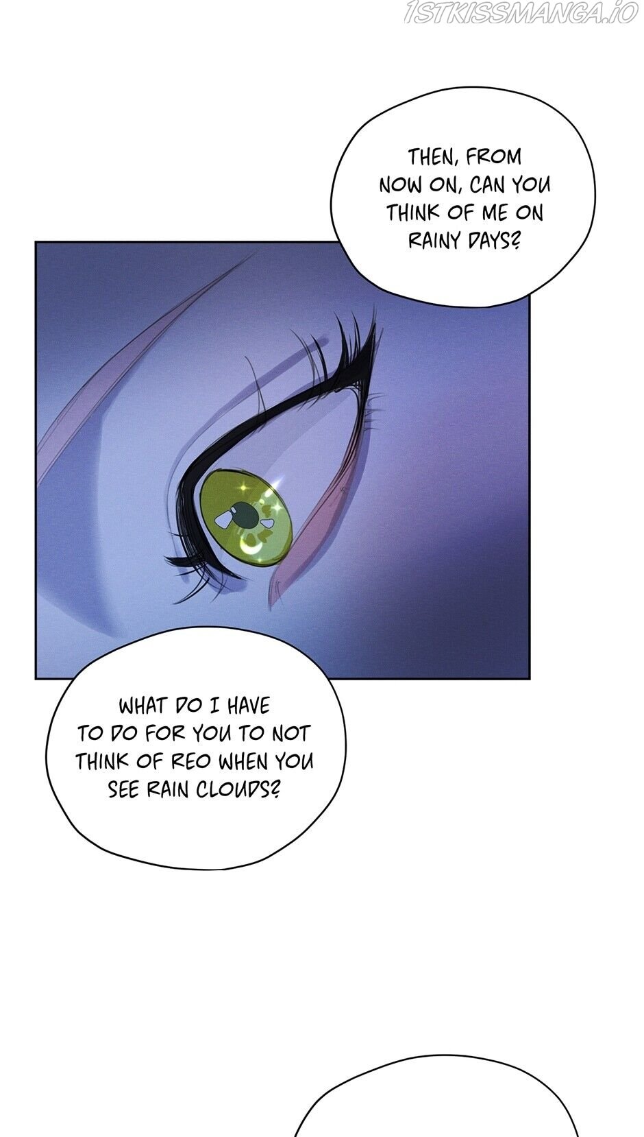 Page 51 of Chapter 54