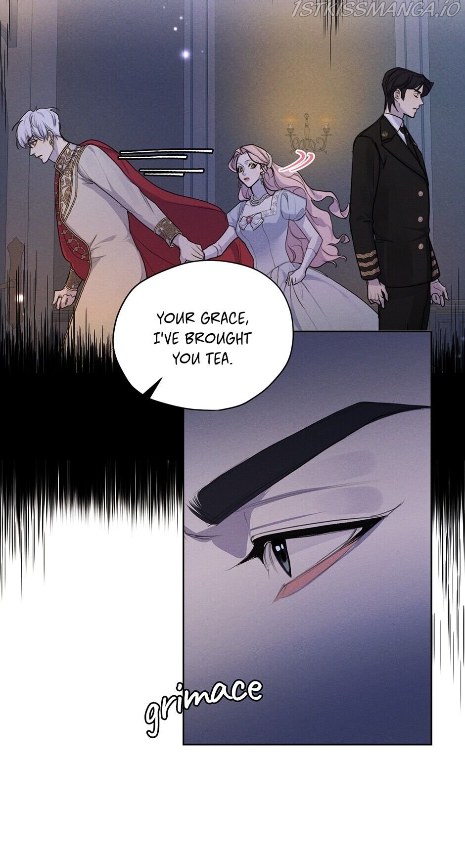 Page 57 of Chapter 54