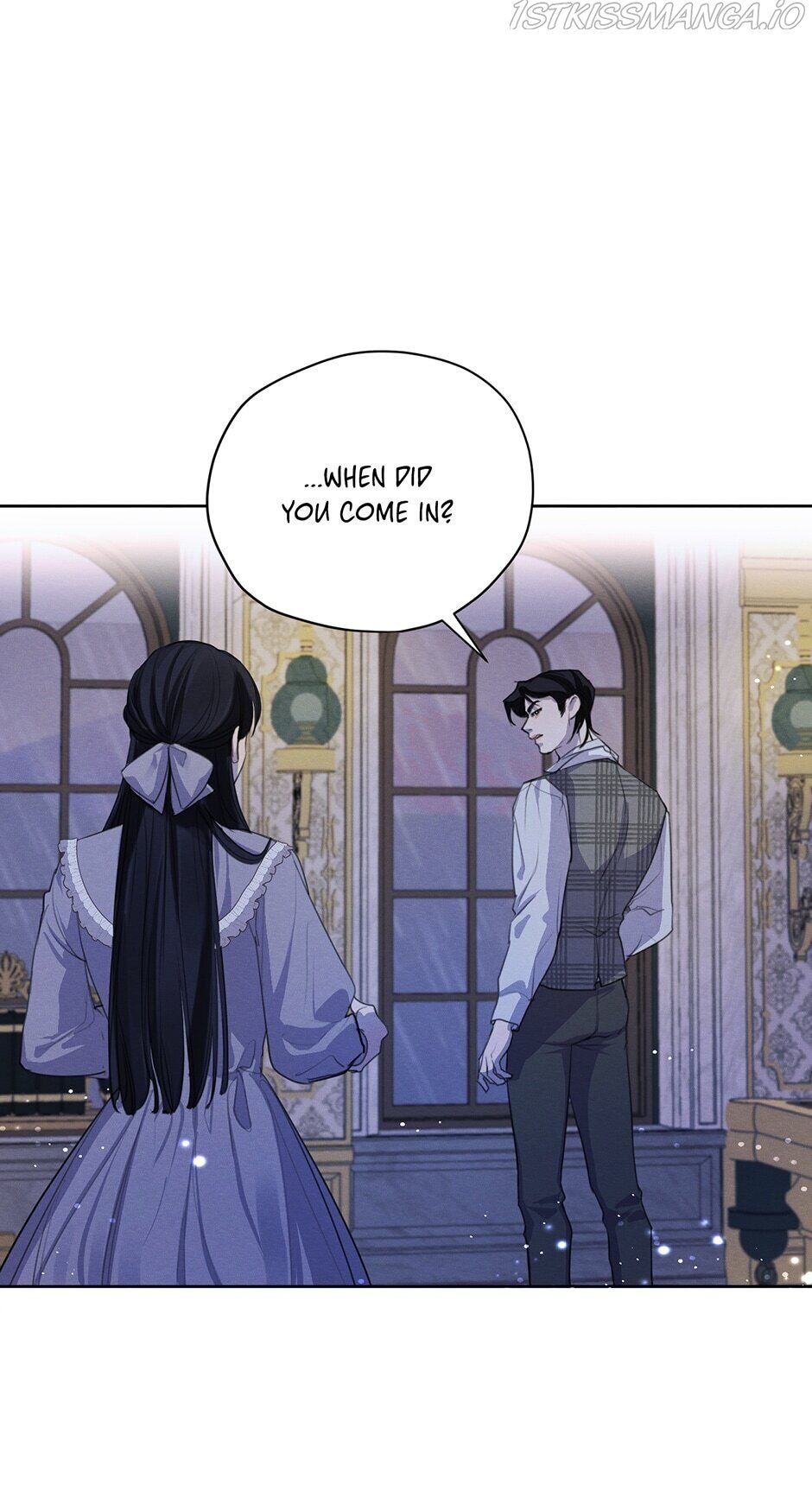 Page 58 of Chapter 54