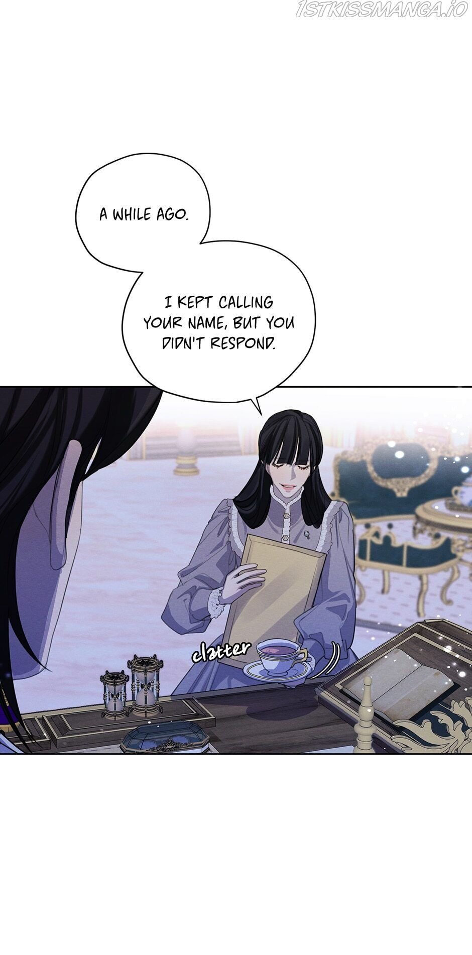 Page 59 of Chapter 54